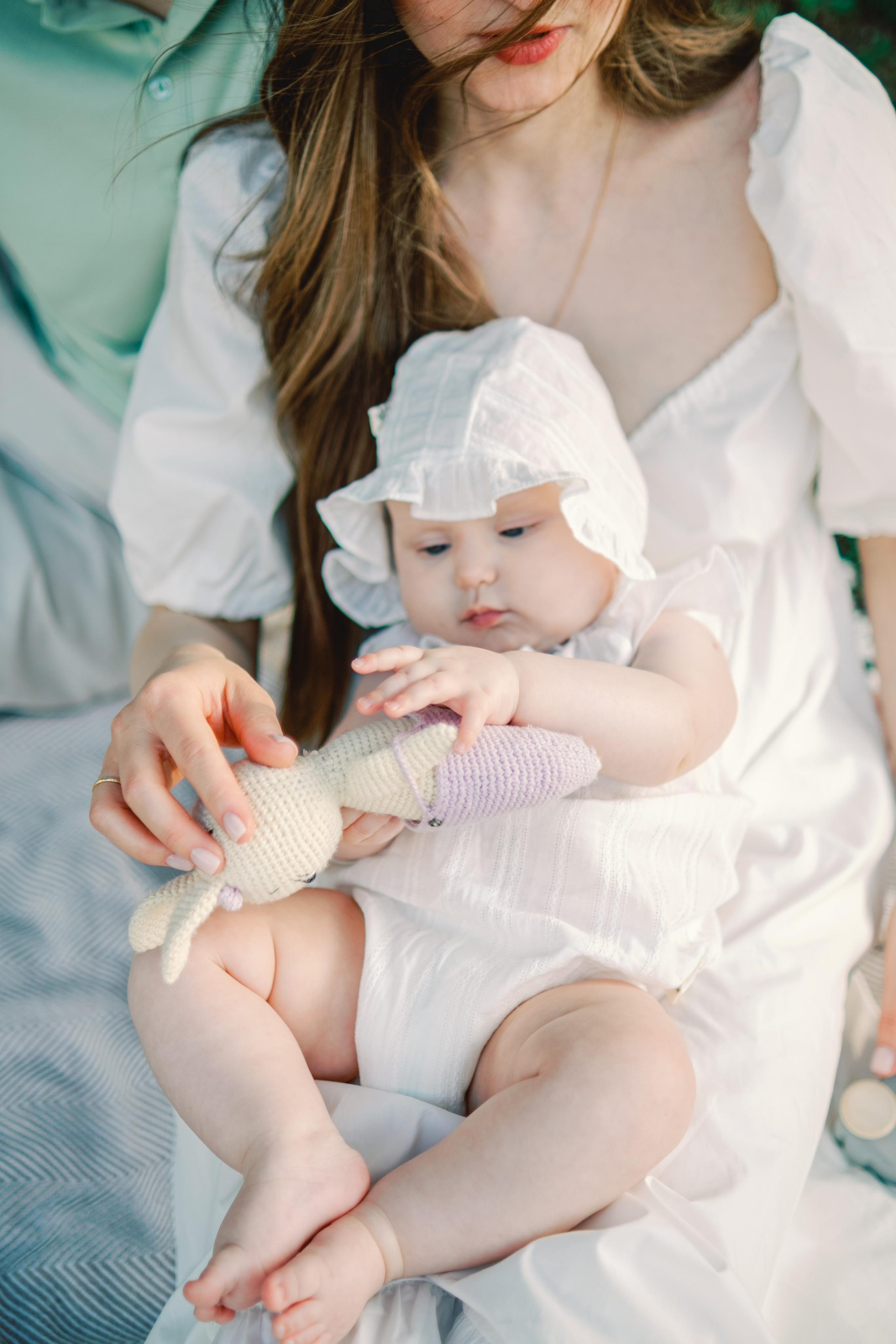 Family. АННА ШОРТ | Фотограф