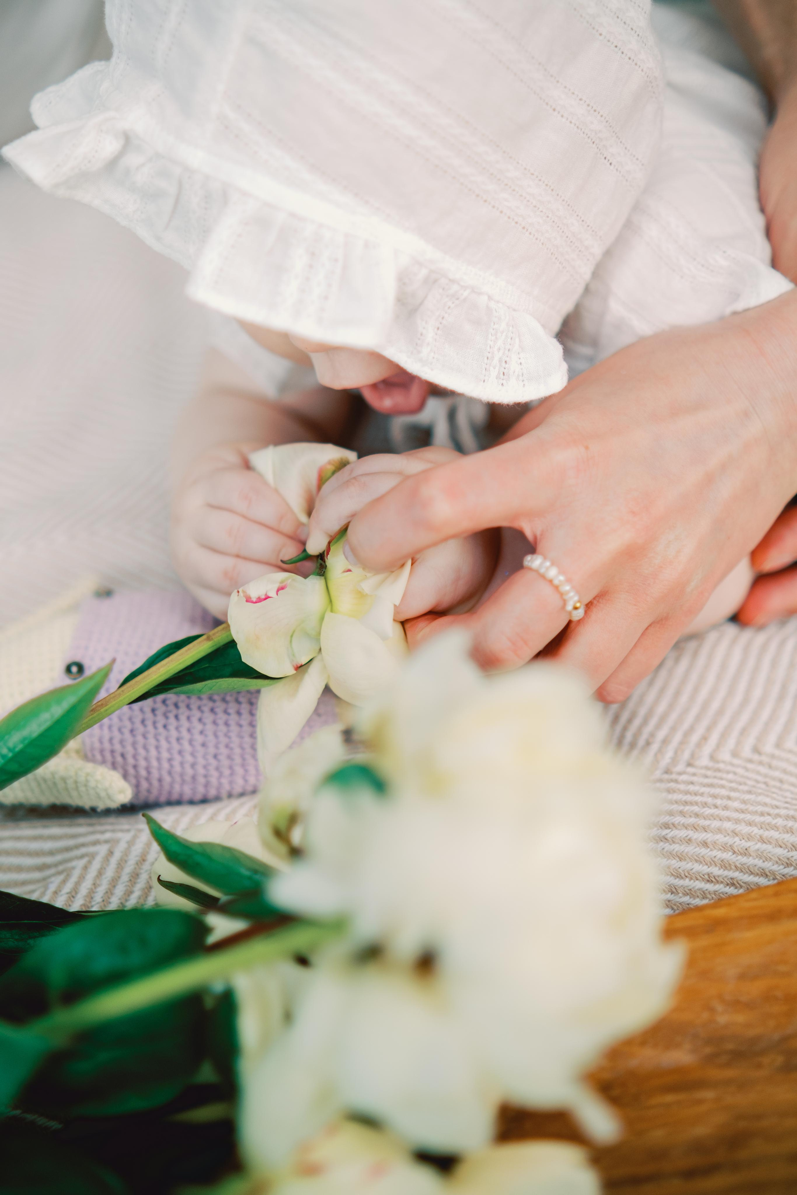 Family. АННА ШОРТ | Фотограф