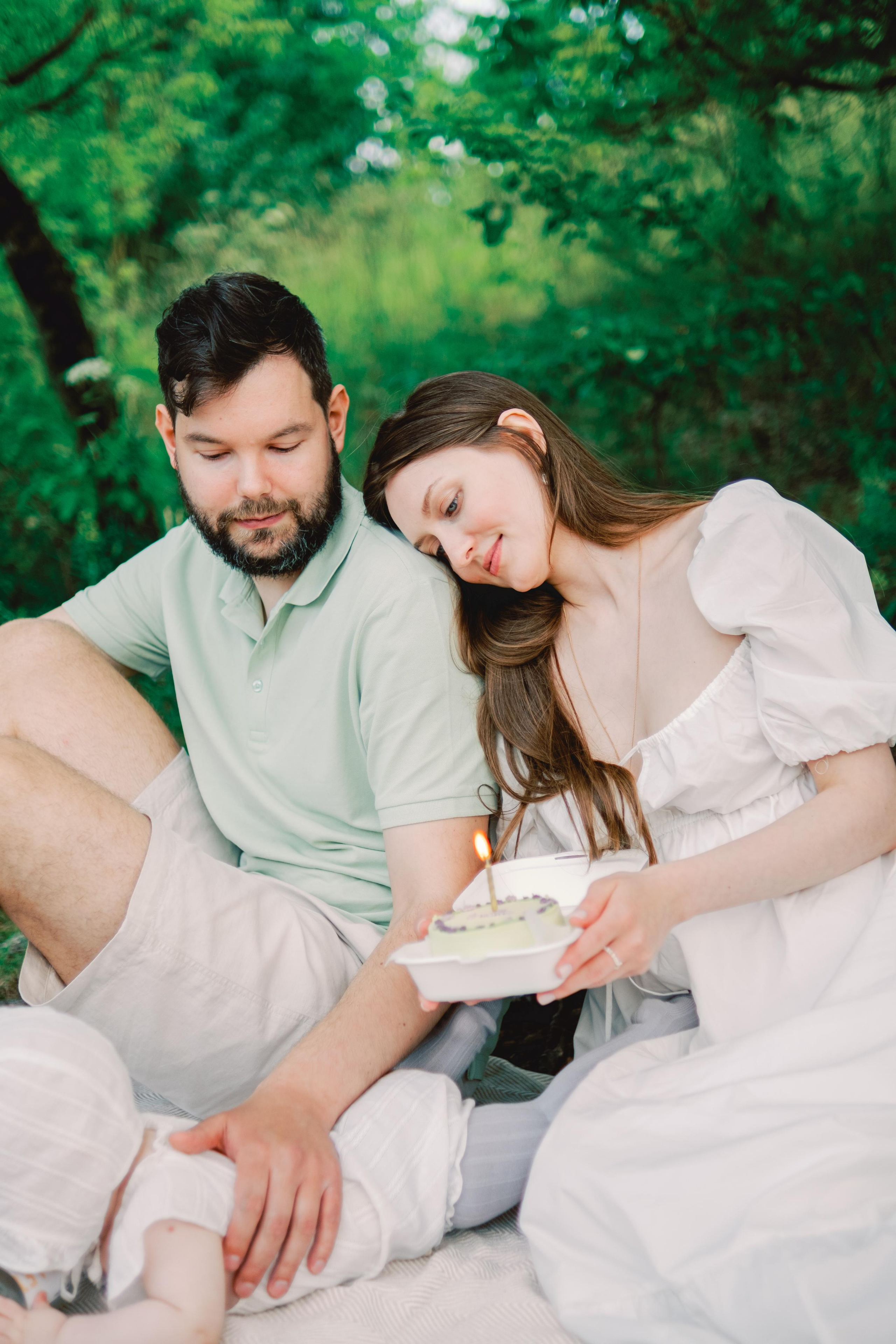 Family. АННА ШОРТ | Фотограф