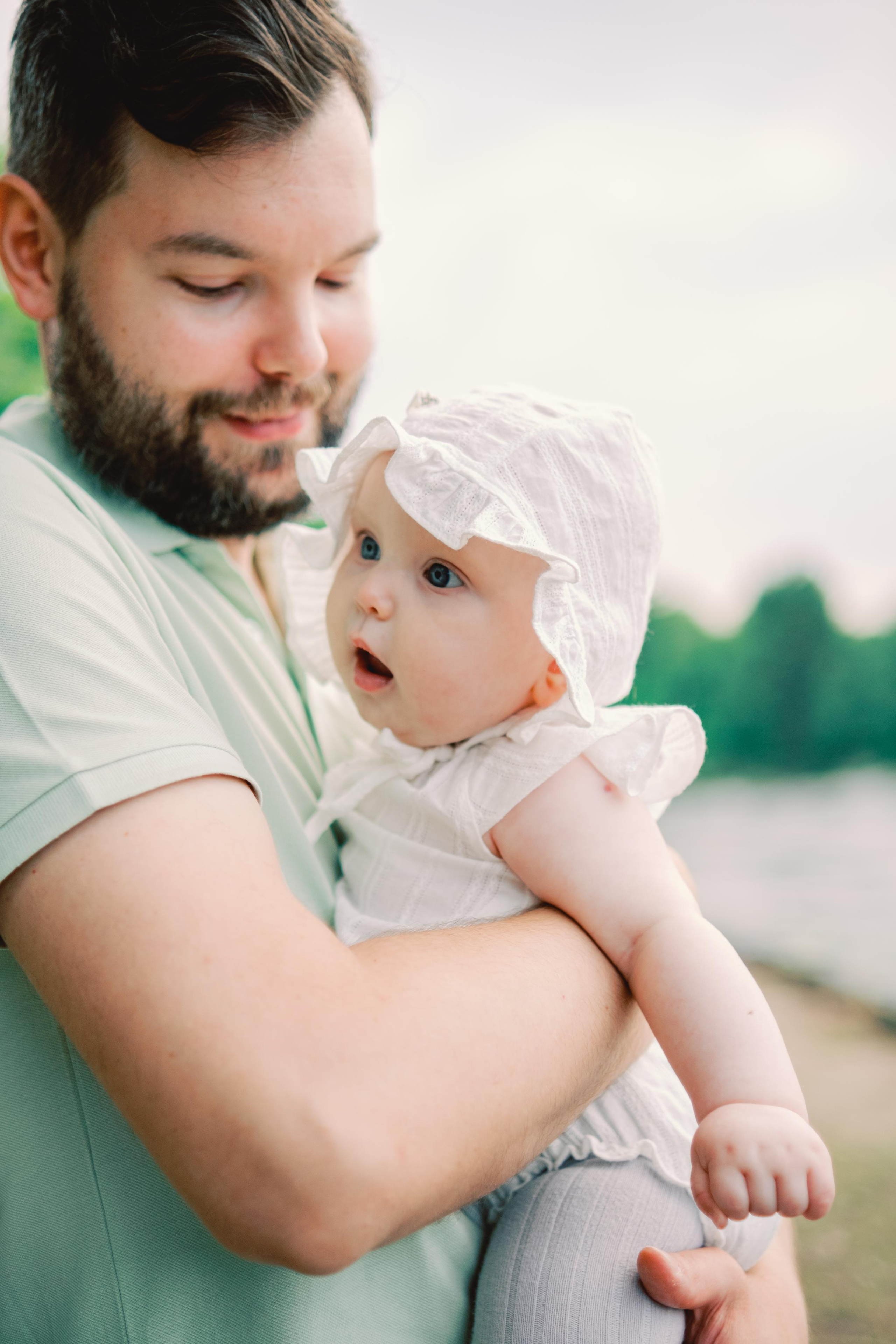 Family. АННА ШОРТ | Фотограф