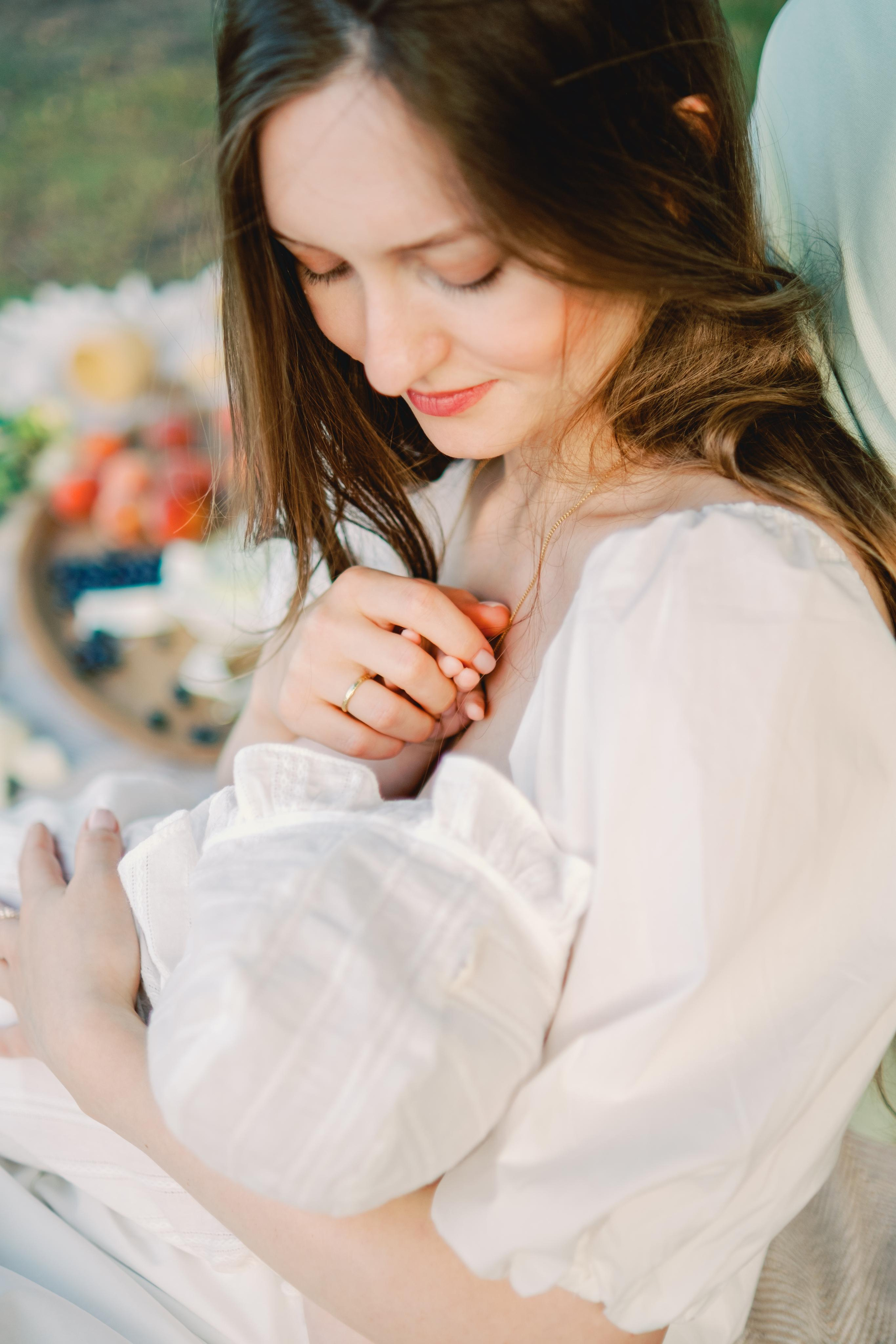 Family. АННА ШОРТ | Фотограф