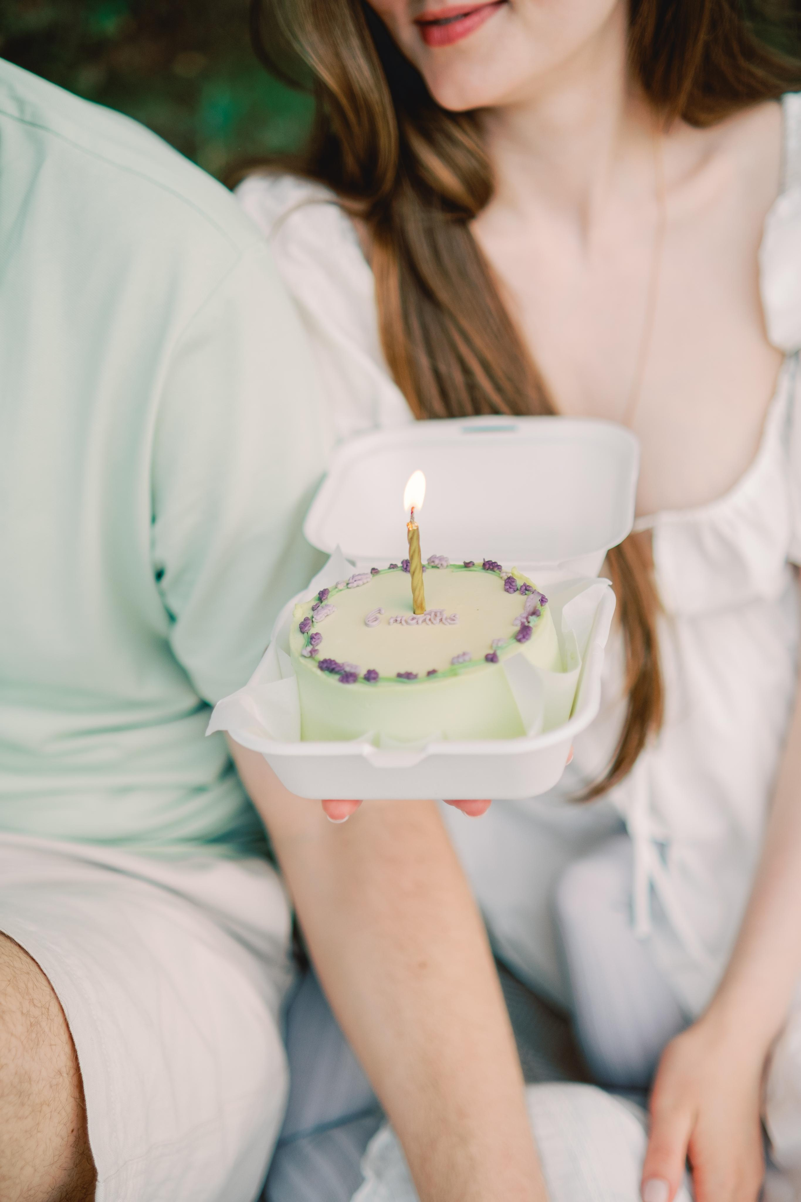 Family. АННА ШОРТ | Фотограф