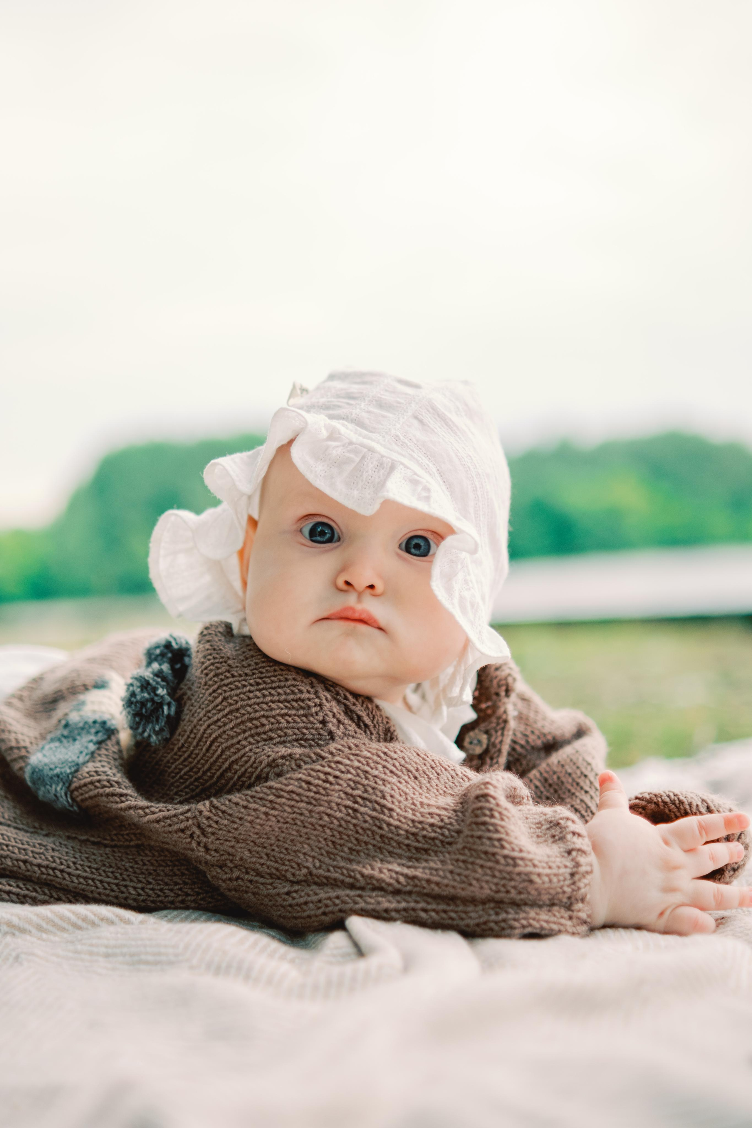 Family. АННА ШОРТ | Фотограф