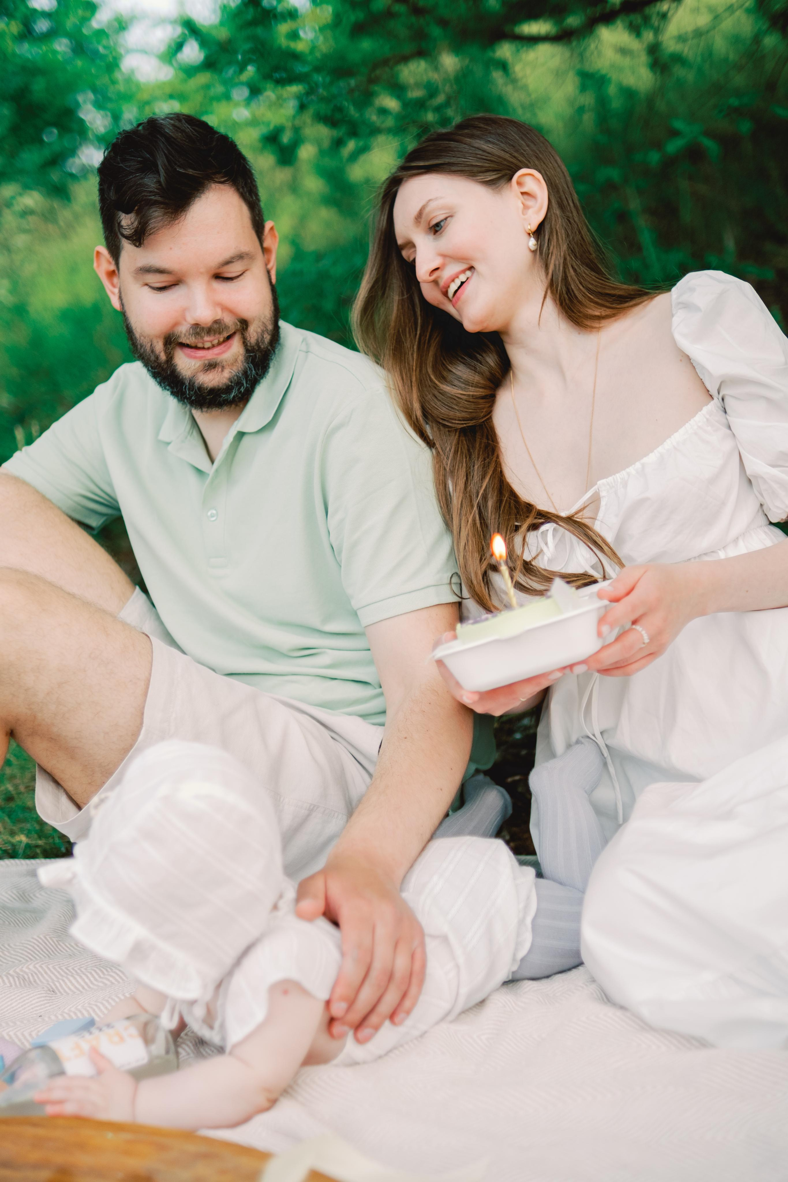 Family. АННА ШОРТ | Фотограф