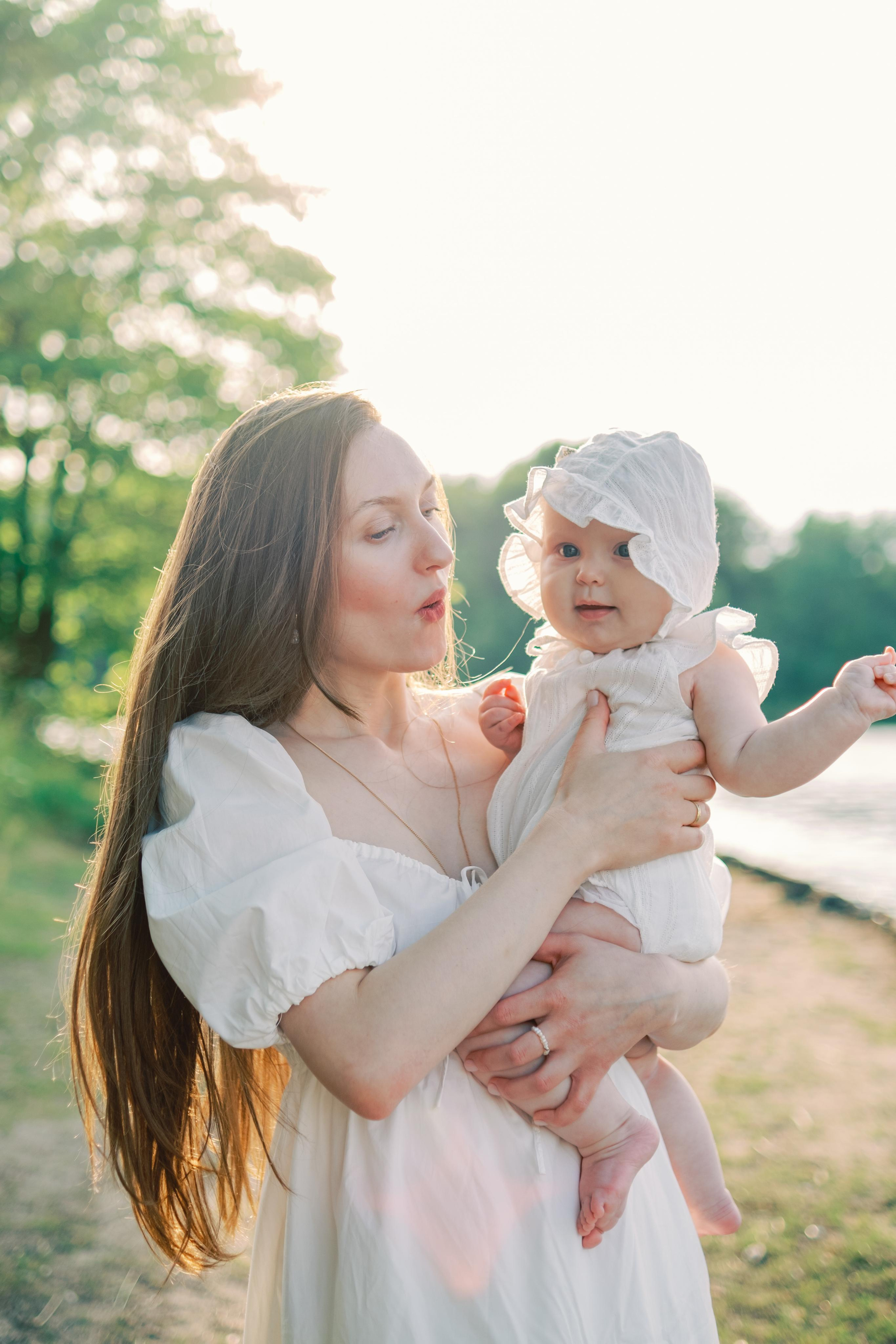 Family. АННА ШОРТ | Фотограф