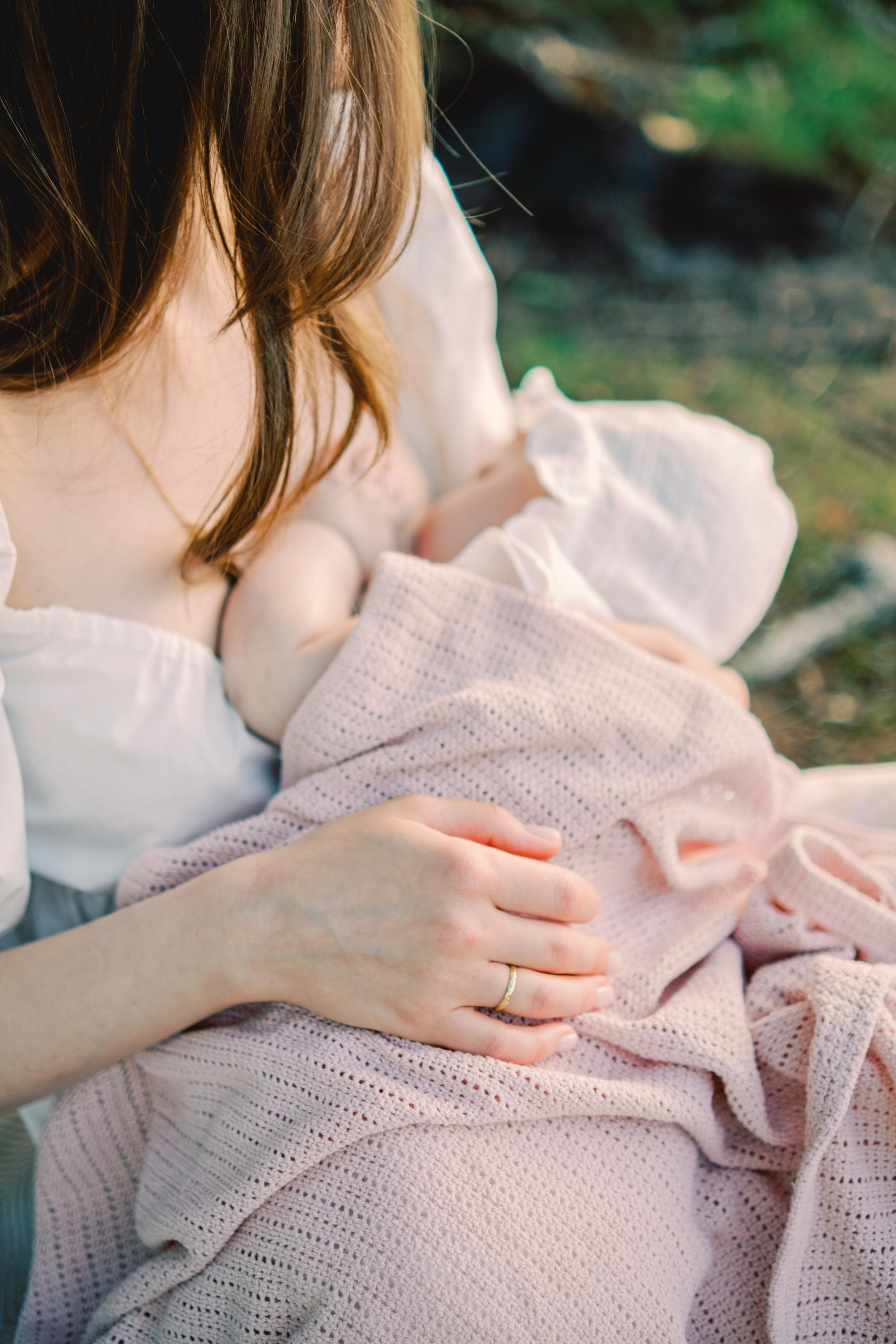 Family. АННА ШОРТ | Фотограф
