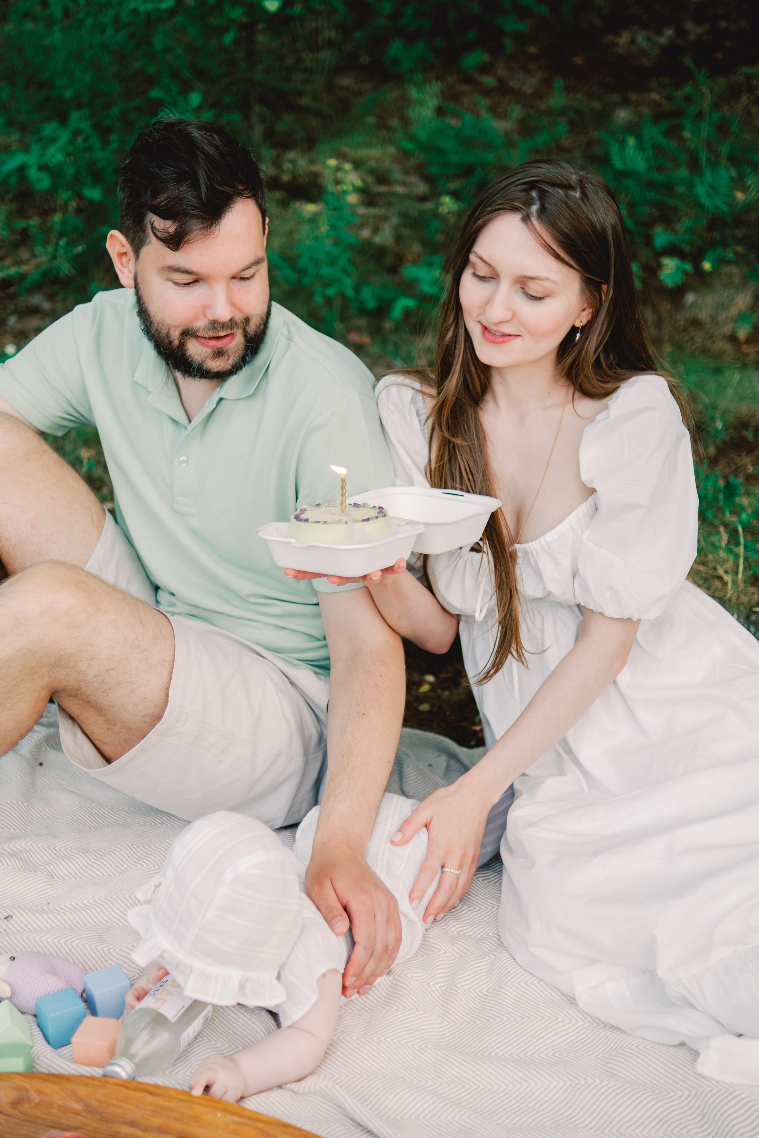 Family. АННА ШОРТ | Фотограф
