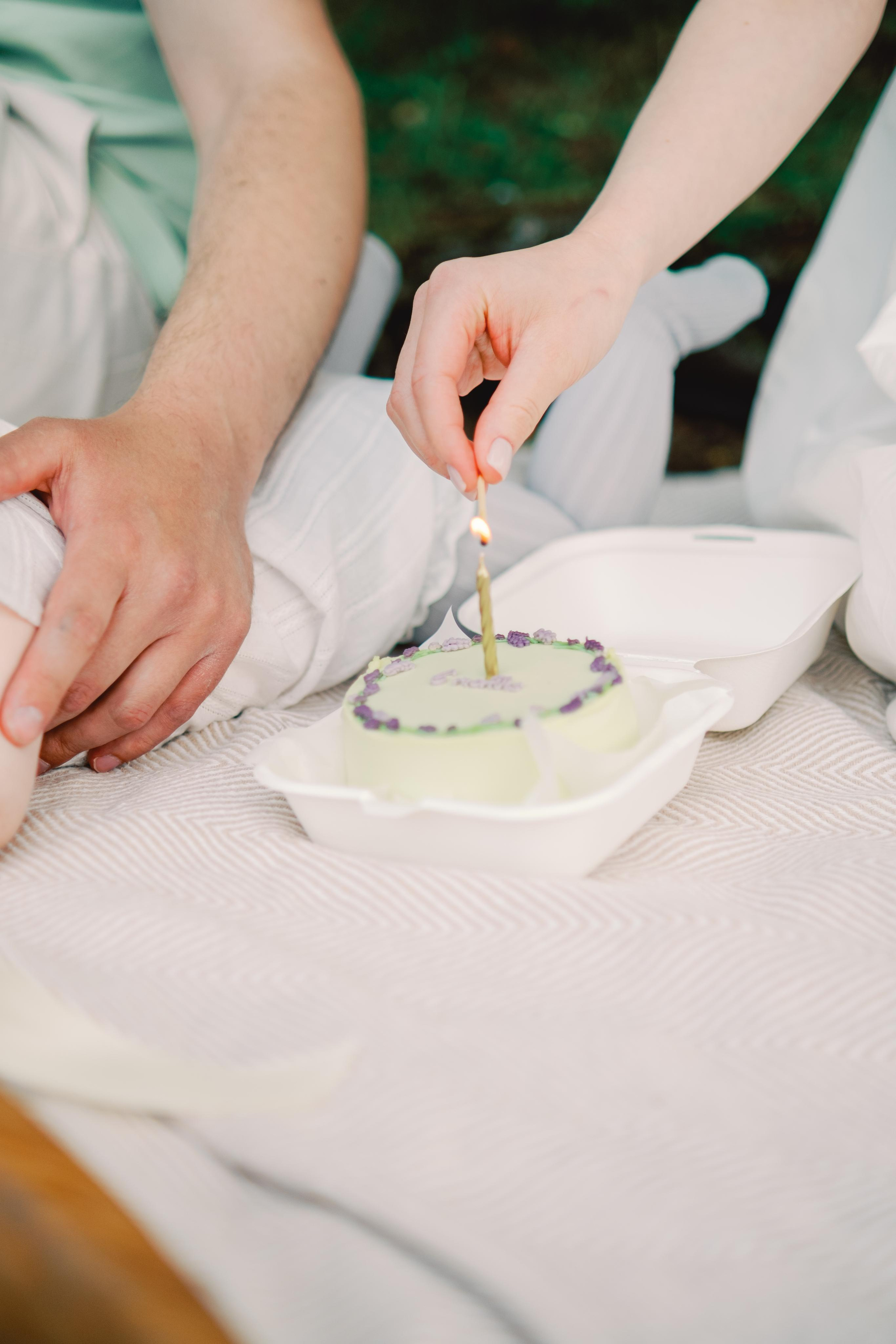 Family. АННА ШОРТ | Фотограф