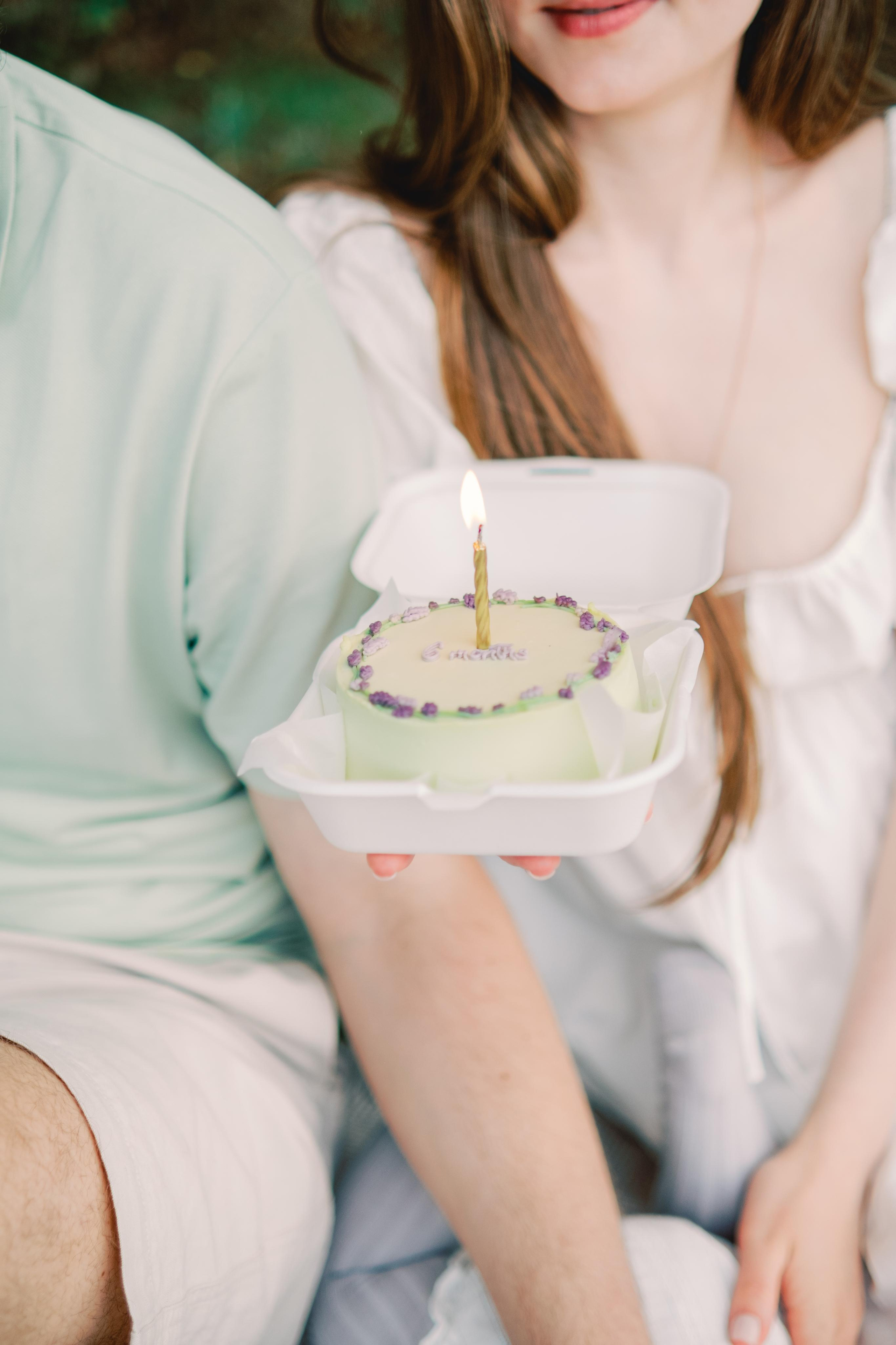 Family. АННА ШОРТ | Фотограф