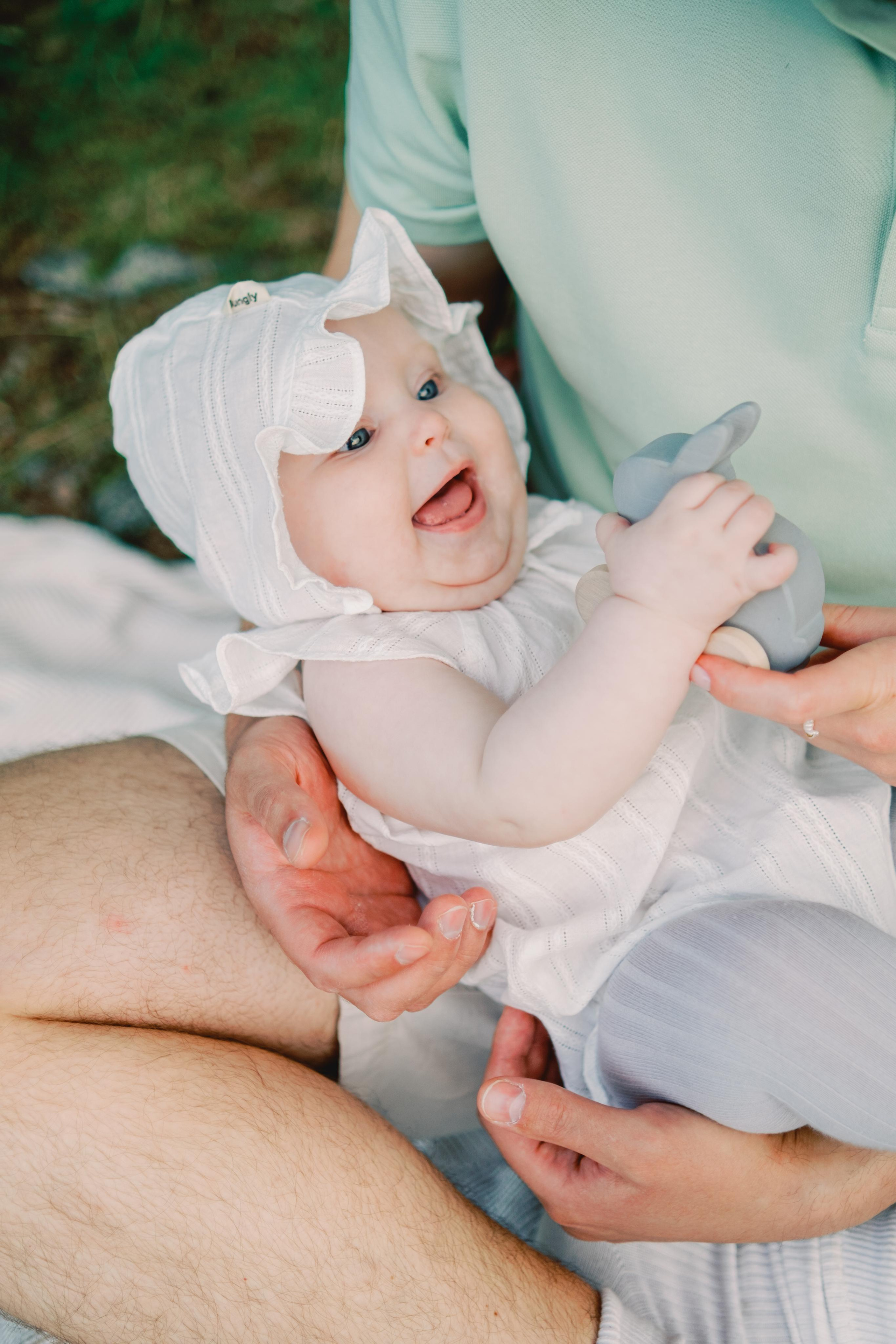 Family. АННА ШОРТ | Фотограф