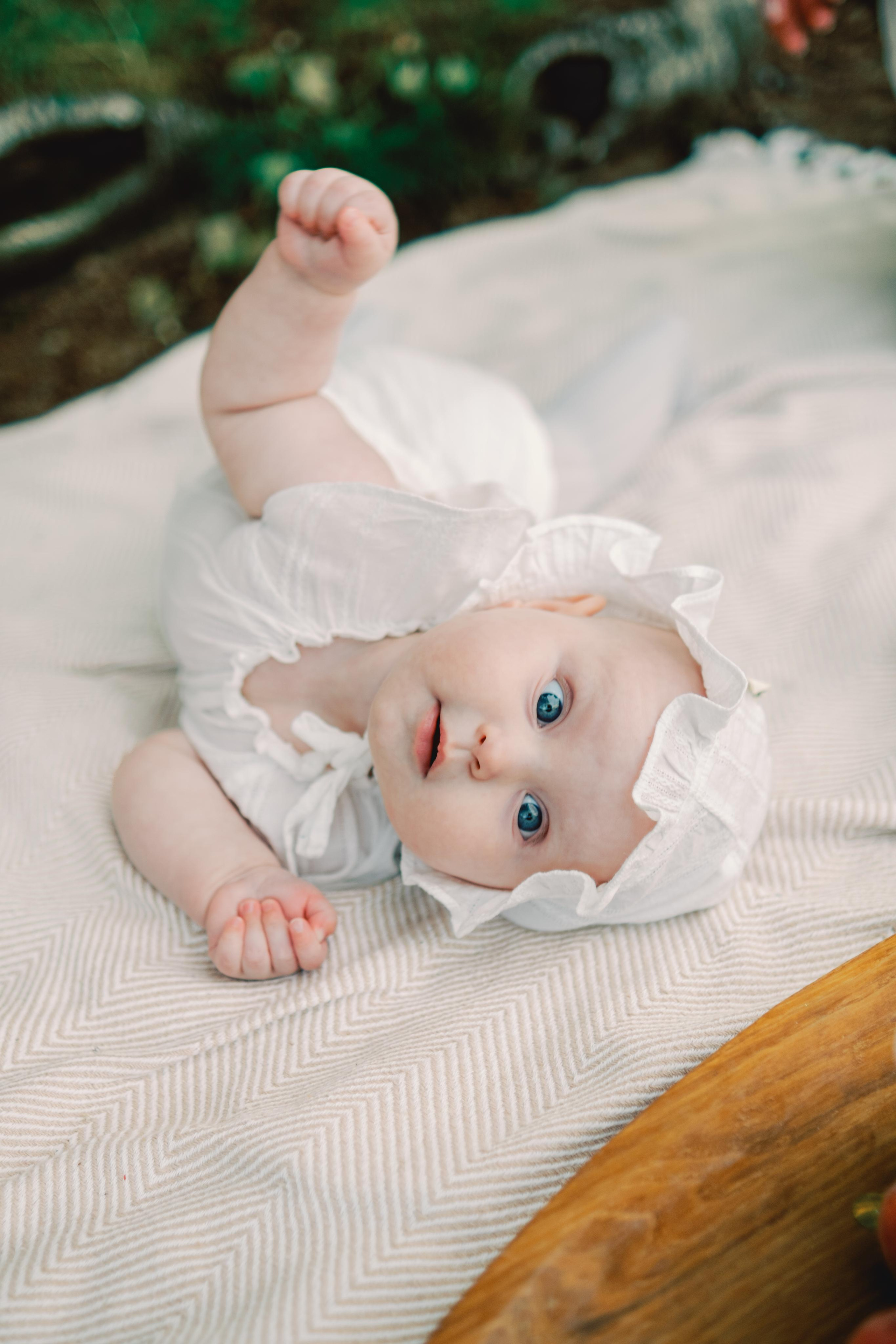 Family. АННА ШОРТ | Фотограф