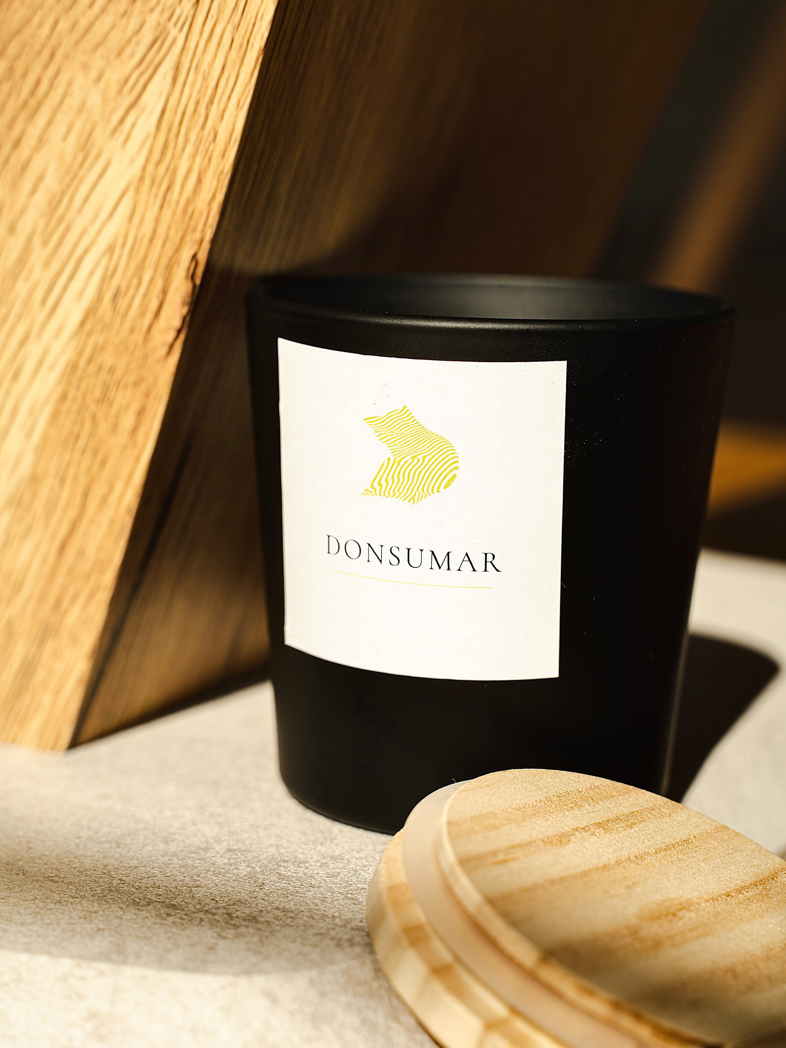 Интерьерная. Фото для маркетплейсов и интернет магазинов Москва