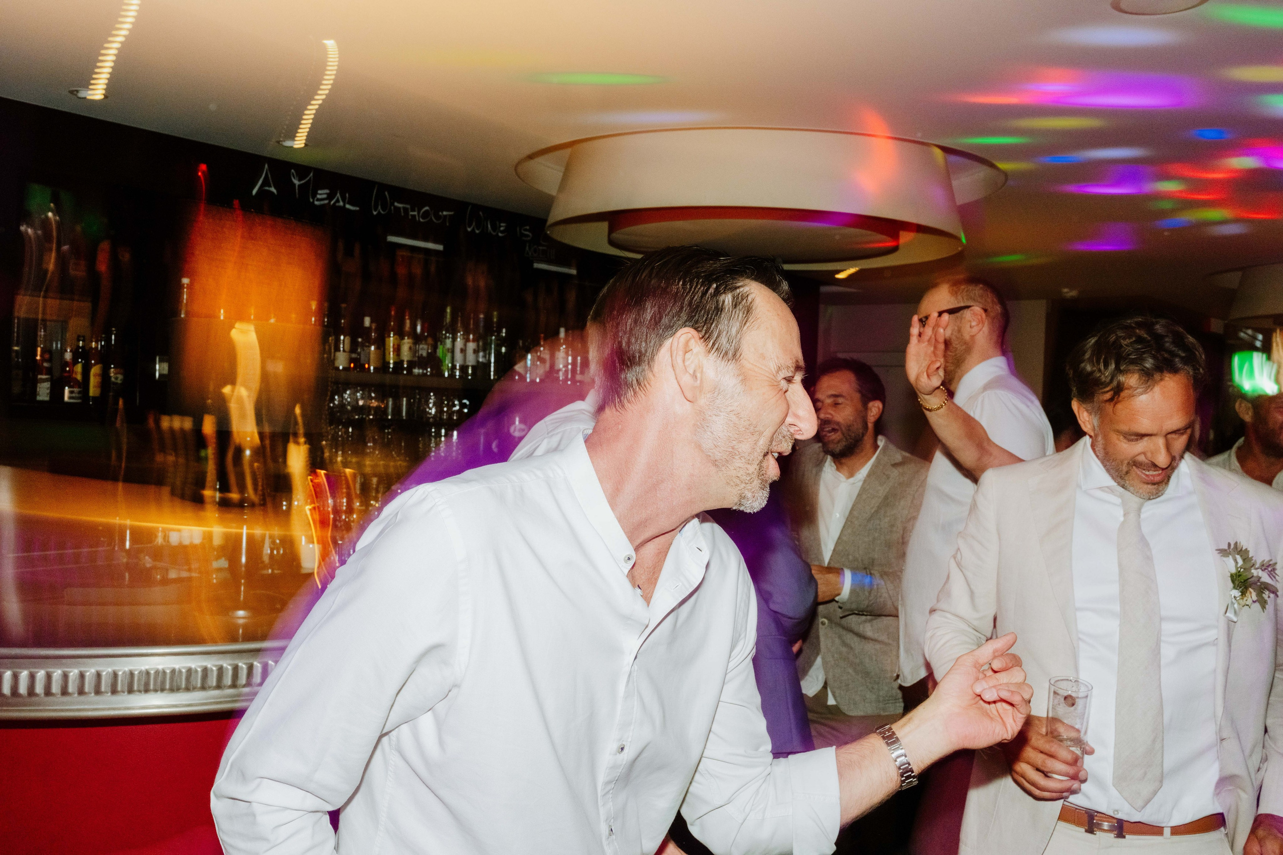 Wedding Photographer Switzerland Geneva Europe. Professional Wedding Photographer Geneva & Romande Switzerland | Tanya Creator