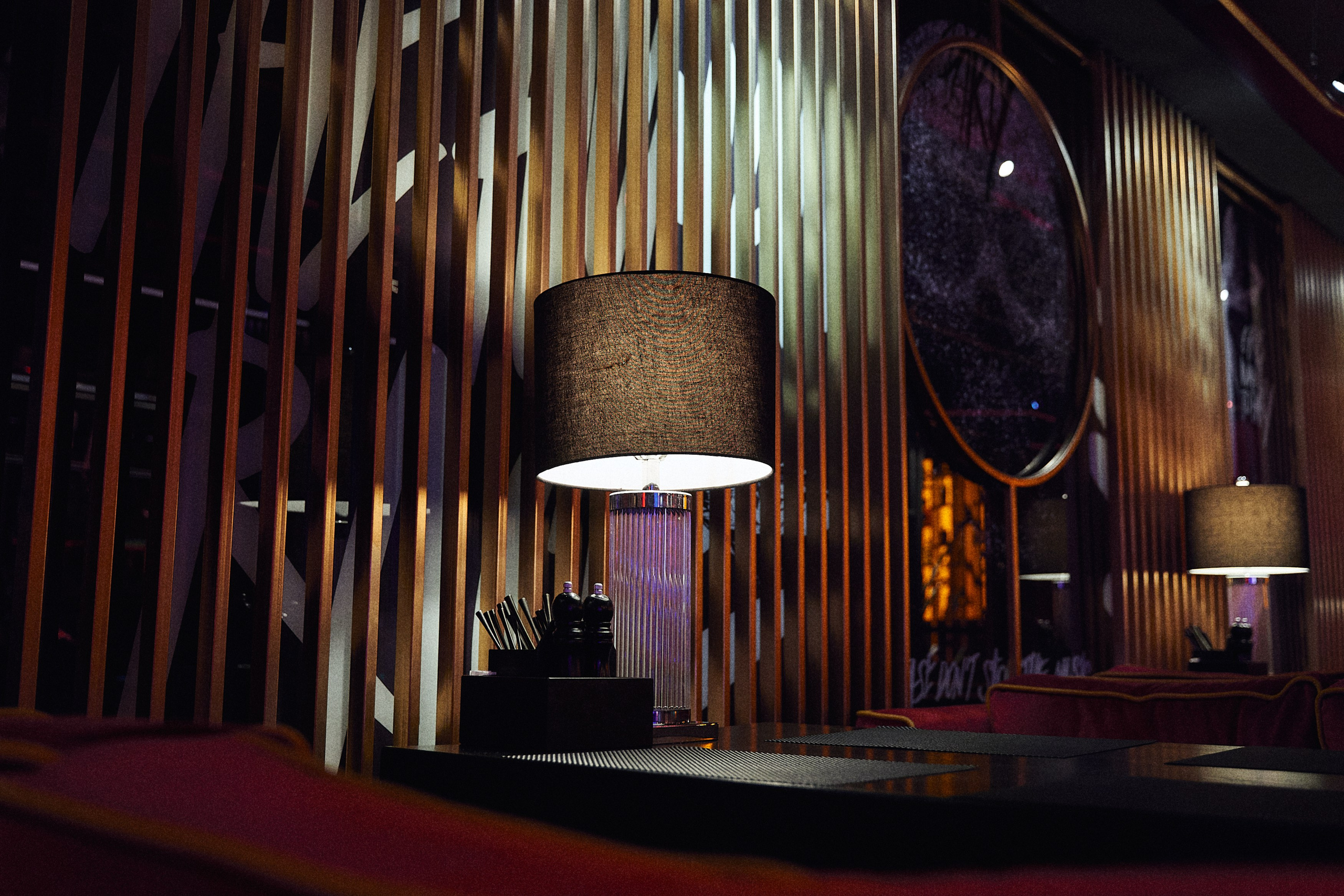 Анжелика «бар». Фотограф в Хабаровске