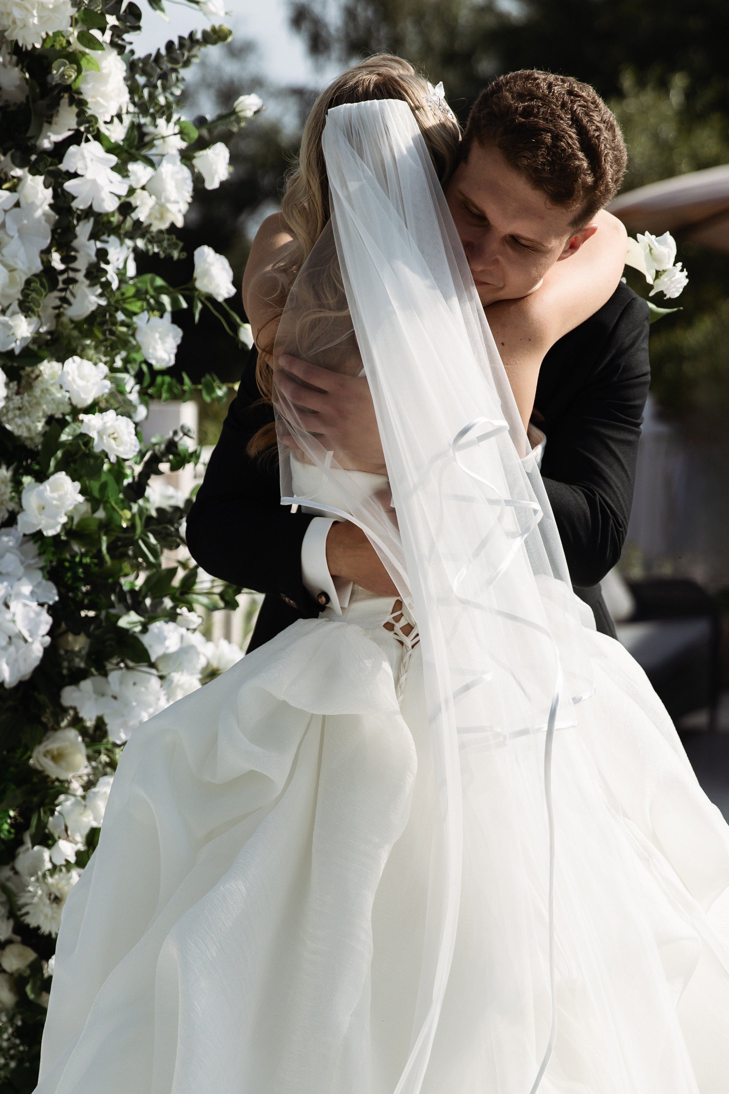 V&A. Фотограф Москва. Екатерина Дударевич