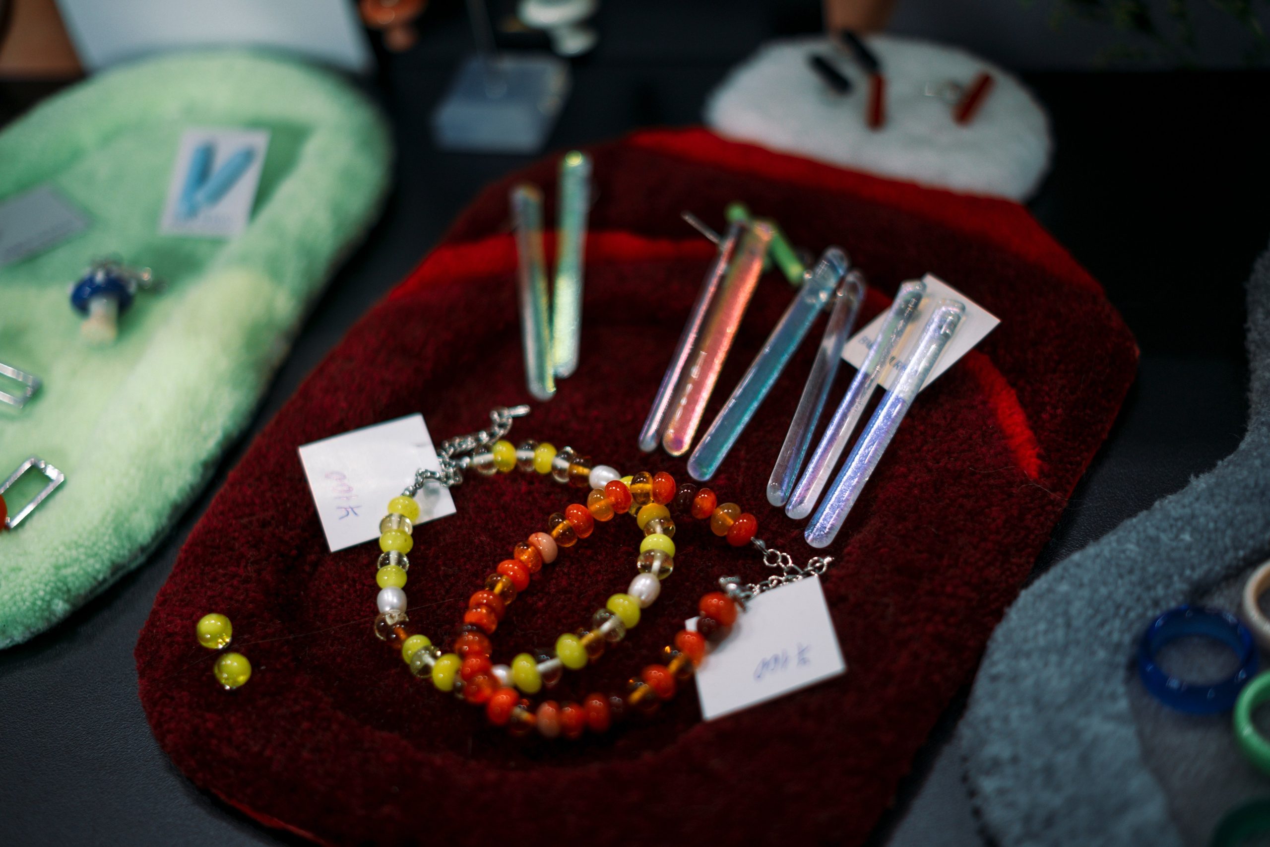 Fashion Week 2025. Свадебный фотограф в Москве Кристина Чехова