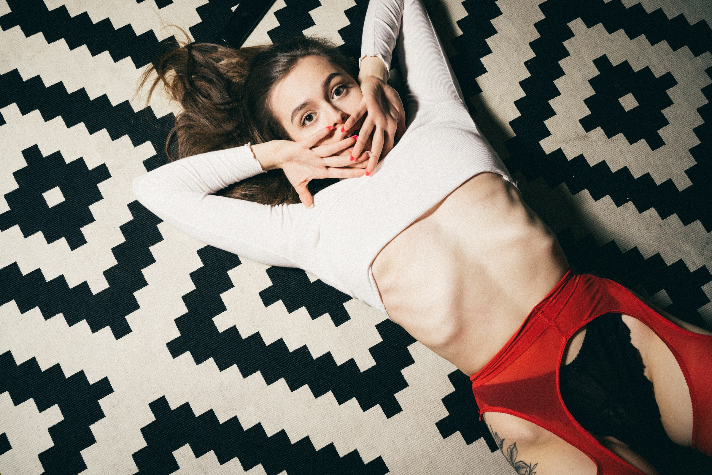 Лера. Фотограф на любое событие в Кемерово