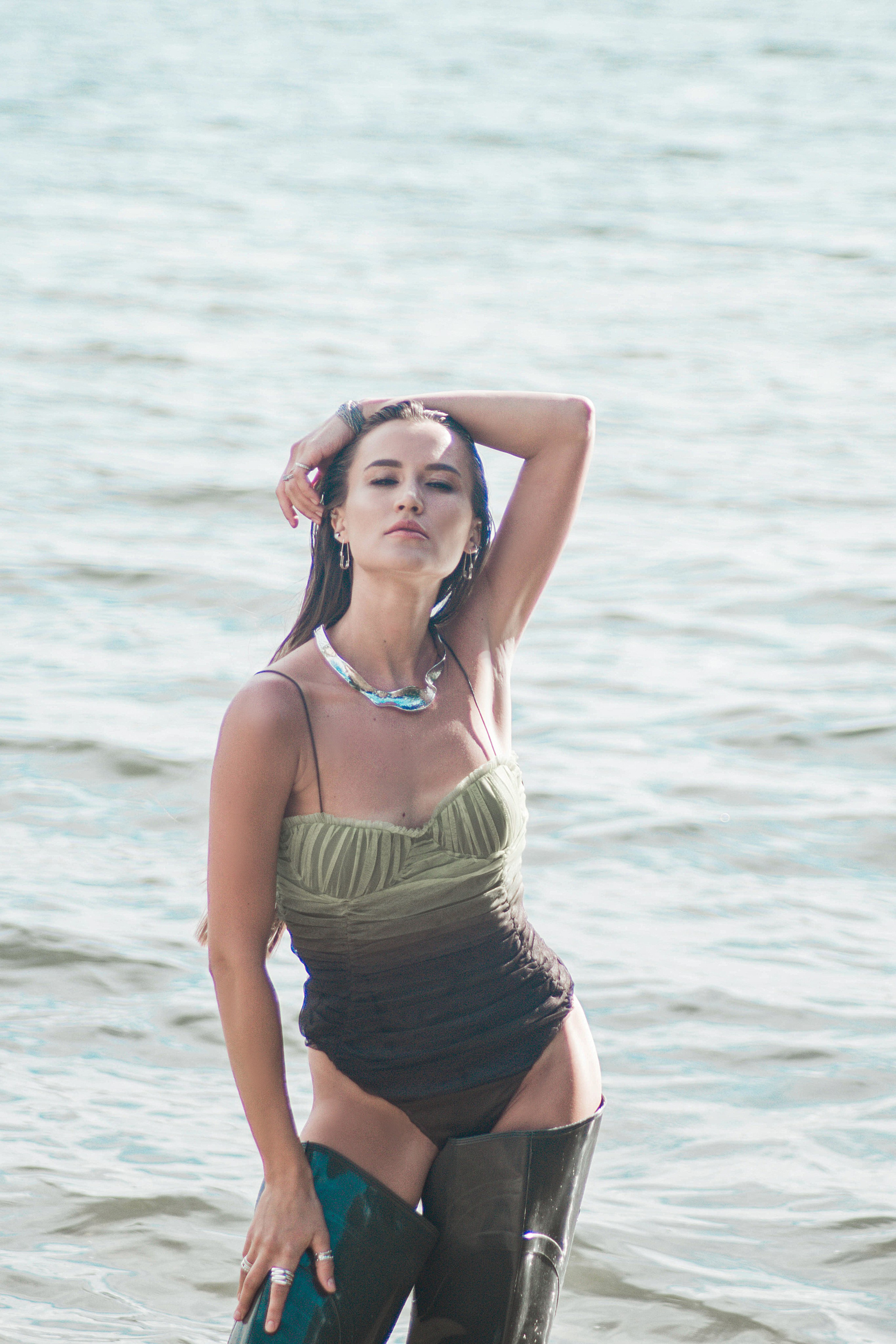 Asya. Https://instagram.com/ana.stasia.n