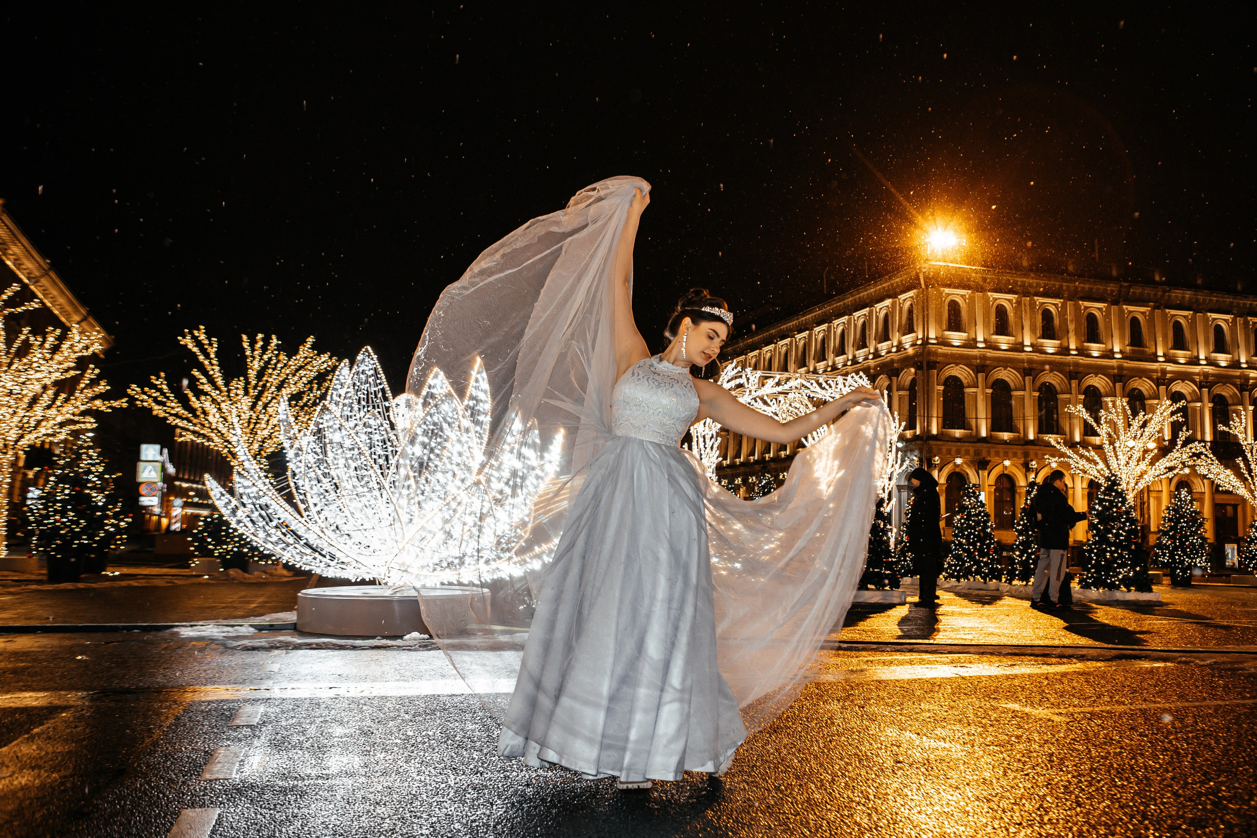 Вероника — дворцовая площадь. Elena Sova — семейный и женский фотограф в Санкт-Петербурге