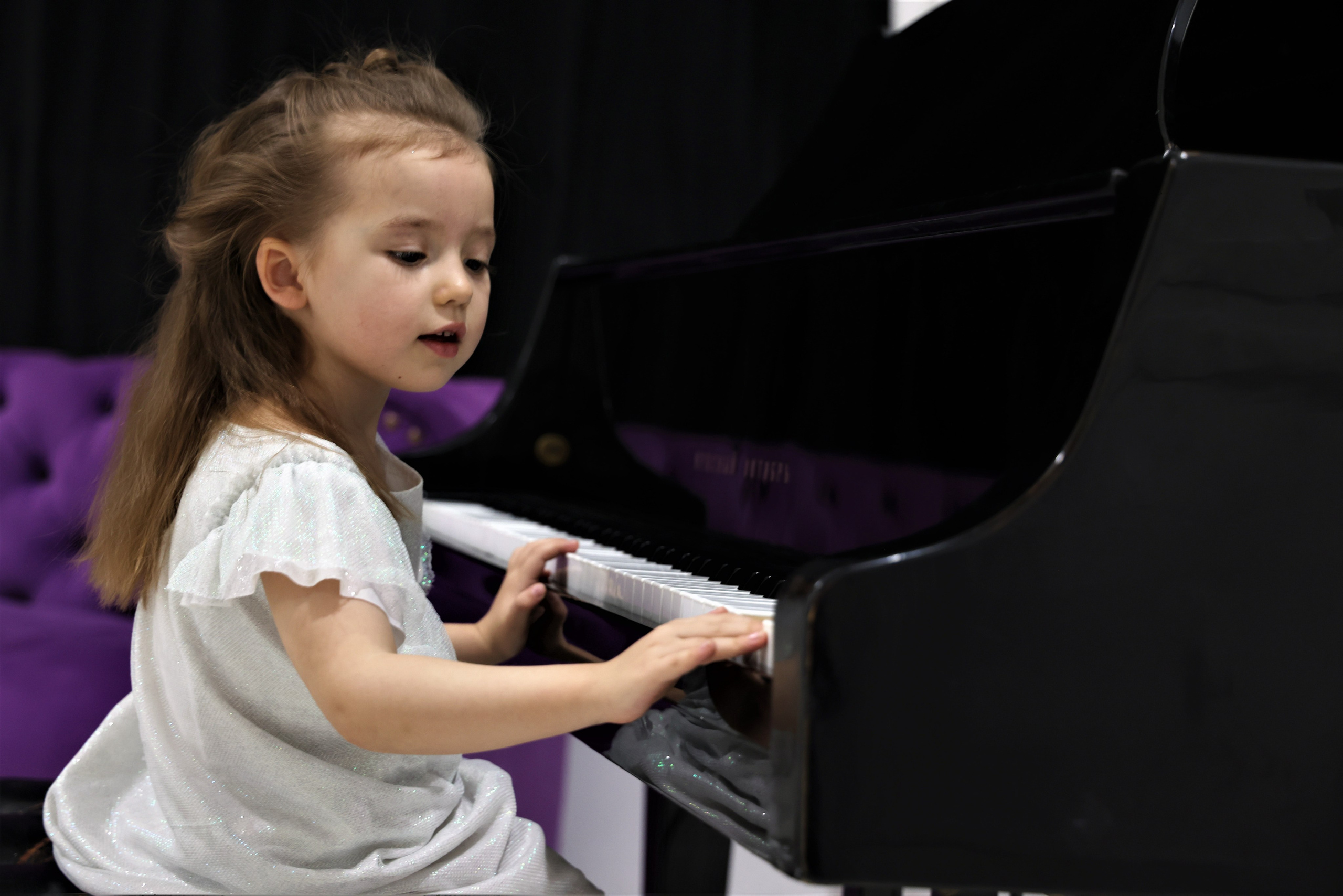 Дети. Екатерина Мох — Ваш семейный и детский фотограф в Москве и МО