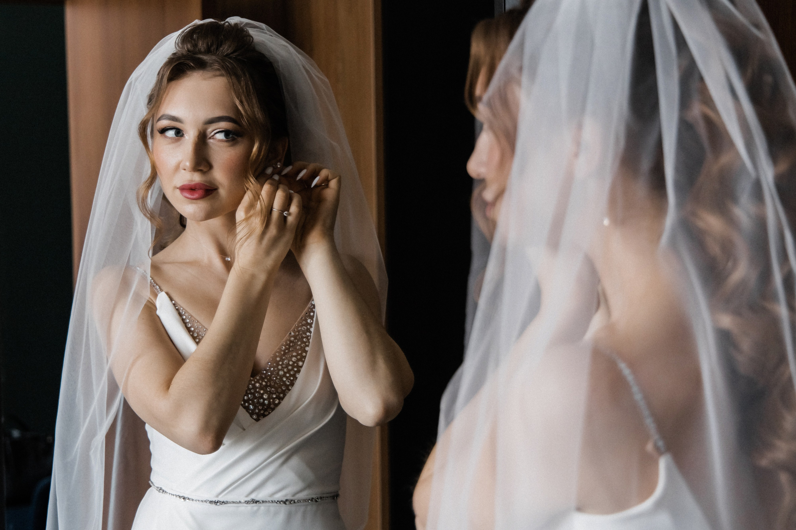 Диана и Сергей (полный день). Фотограф в Барнауле Юлия Садвокасова