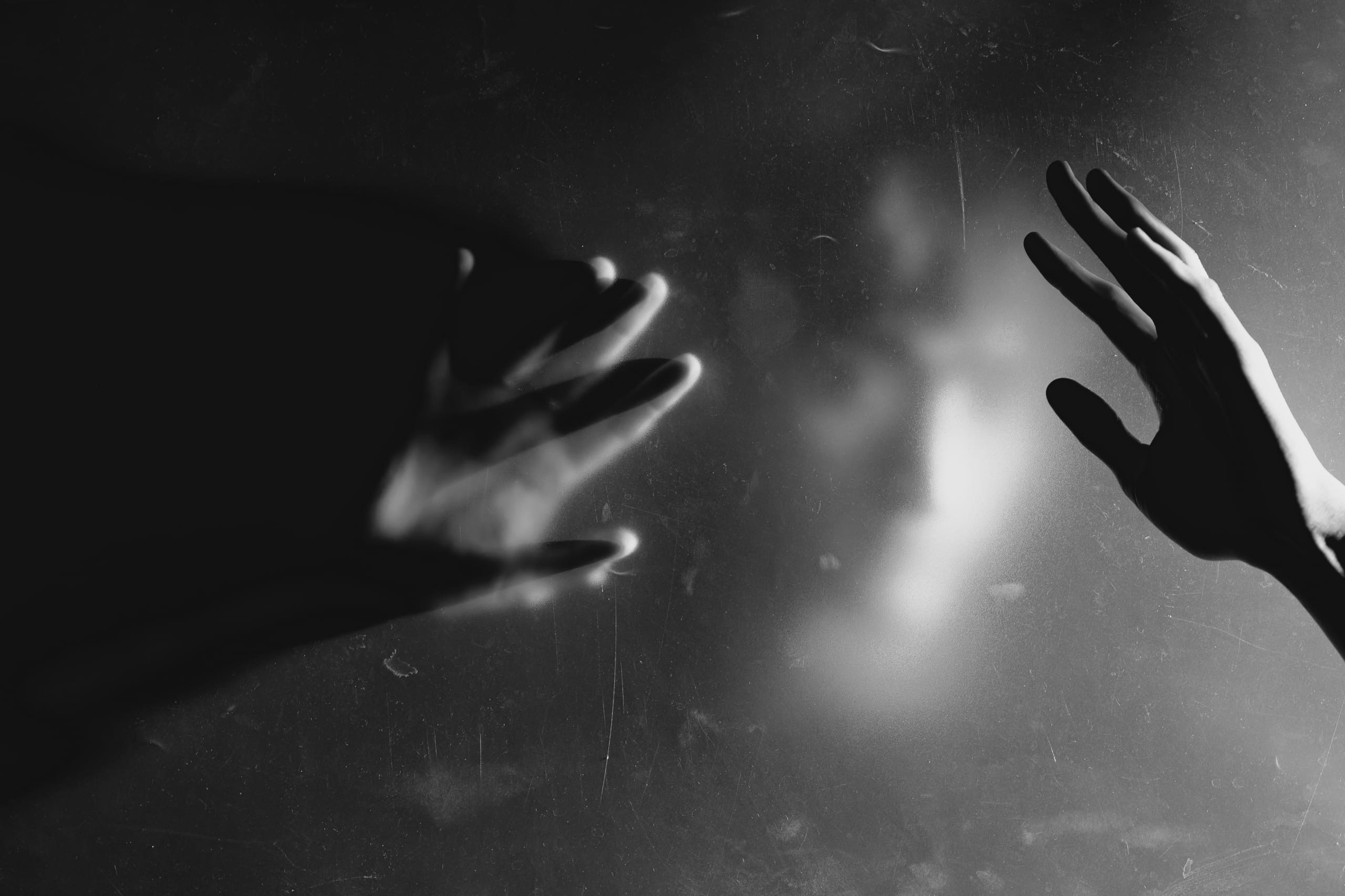 Портреты. Фотограф Анастасия Бондарчук