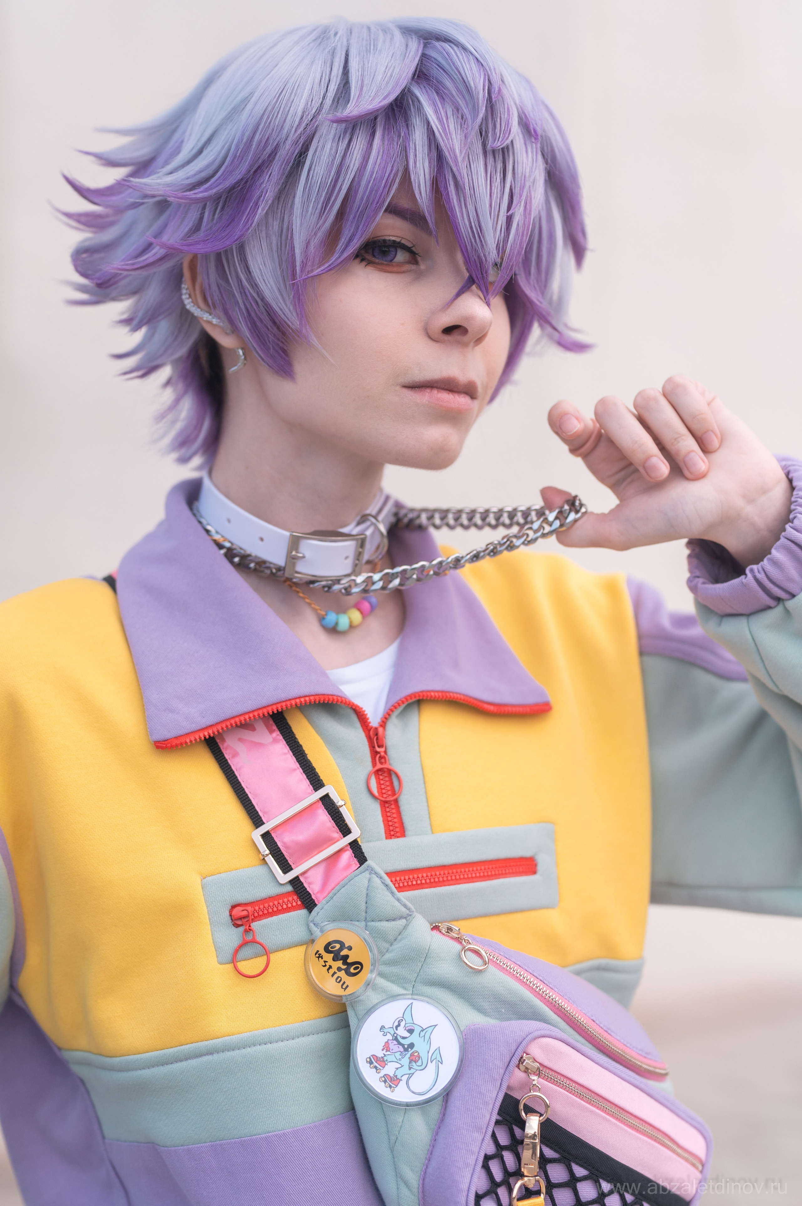 Канико 2024. Фотограф Белебей Абзалетдинов Артур