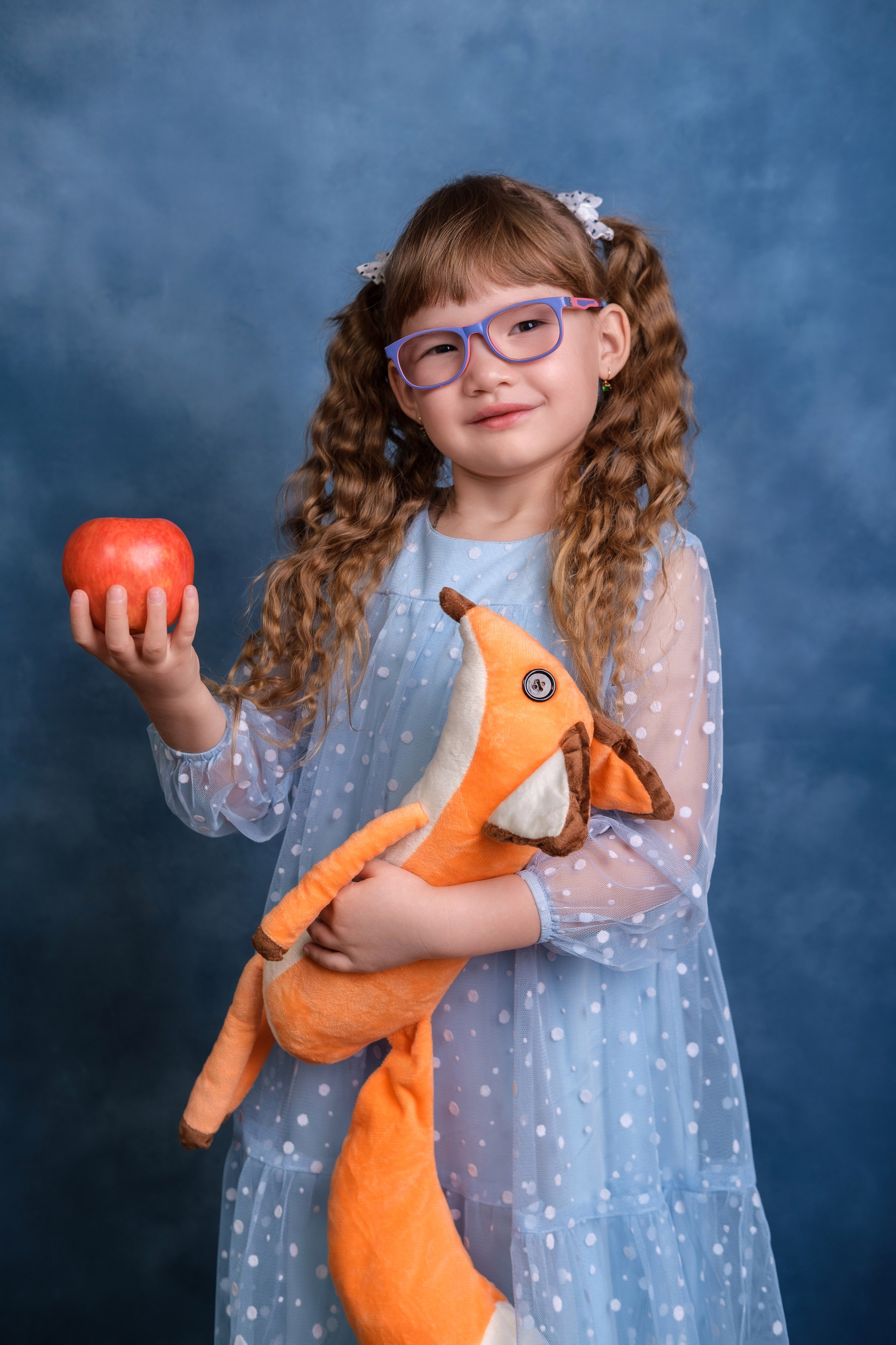 Портфолио. АльPix ДСад. Выпускные альбомы для детского сада в Кабанском районе и г. Улан-Удэ