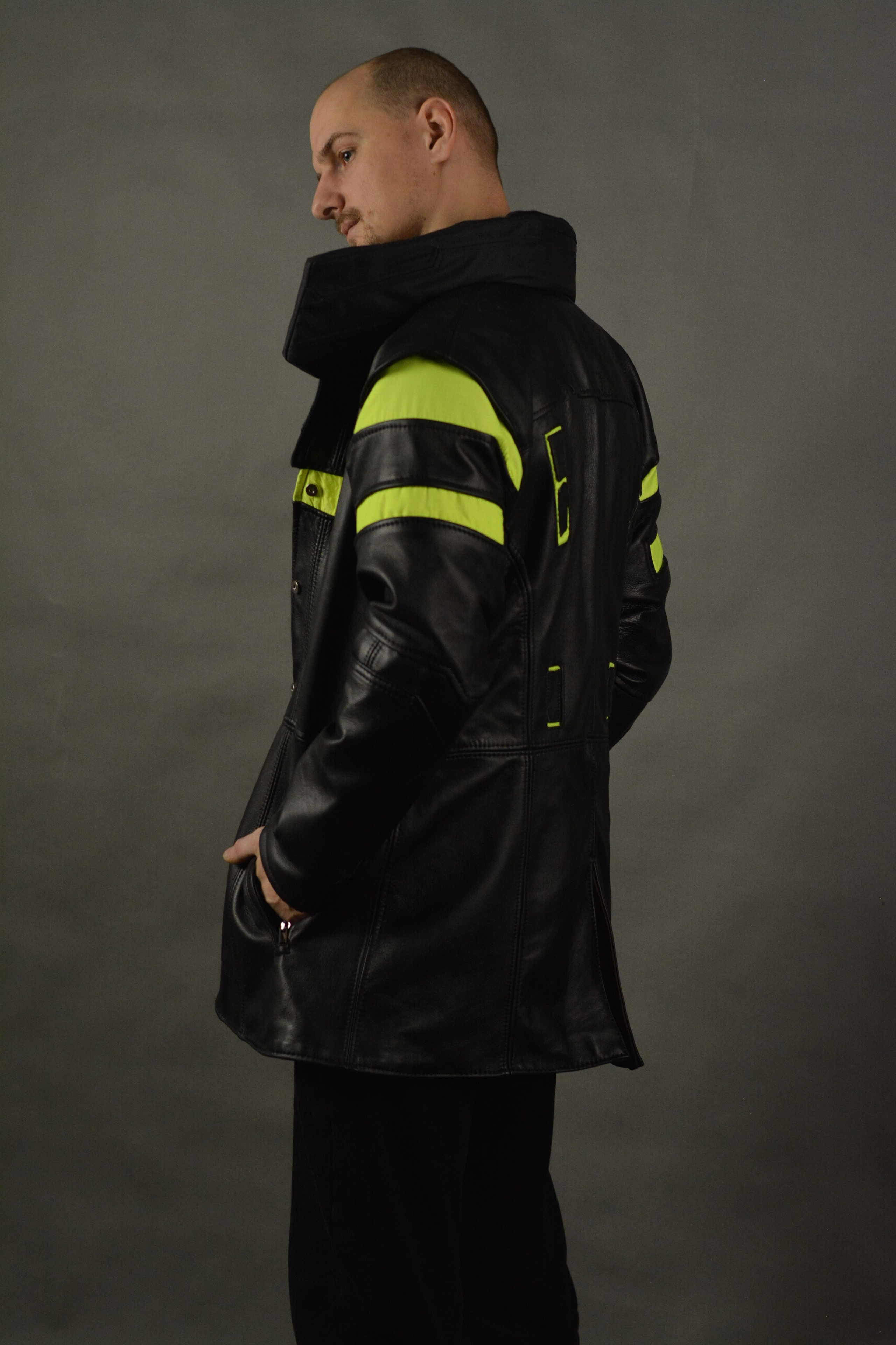 Повседневка. AIREN DESIGN — художественное ателье