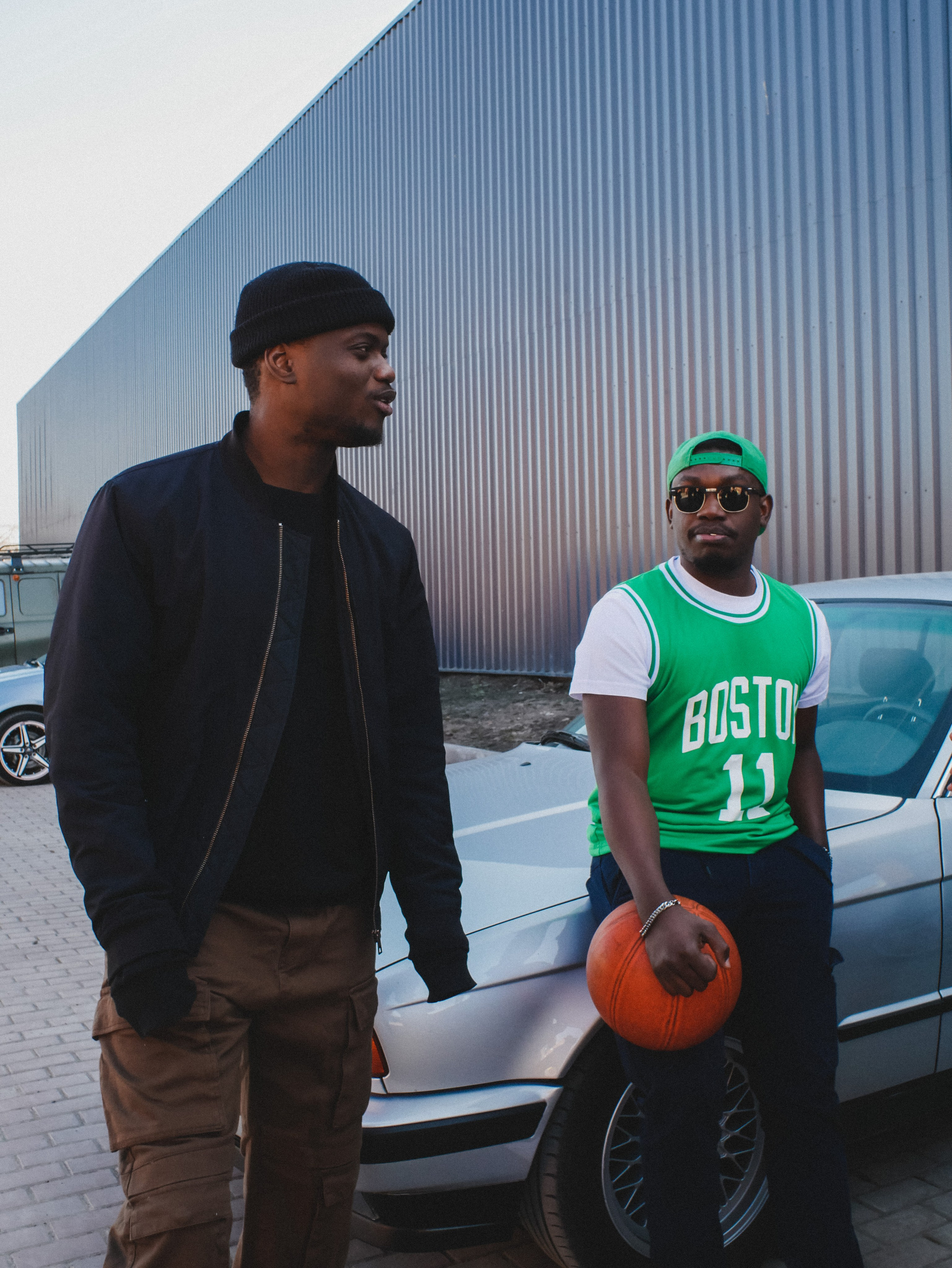 Стилизованная съемка. Мобильная съемка Тюмень