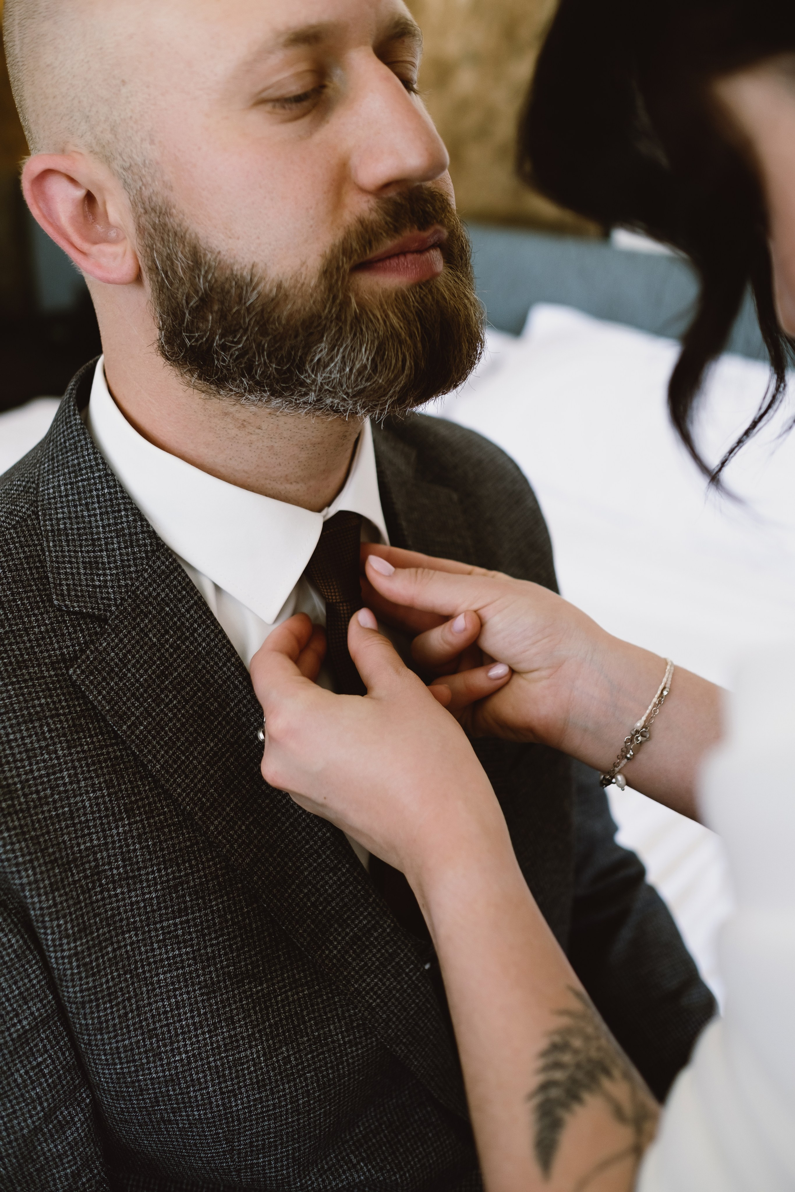 Ульяна | Сергей. Юлия Ельцина — фотограф и видеограф в Екатеринбурге