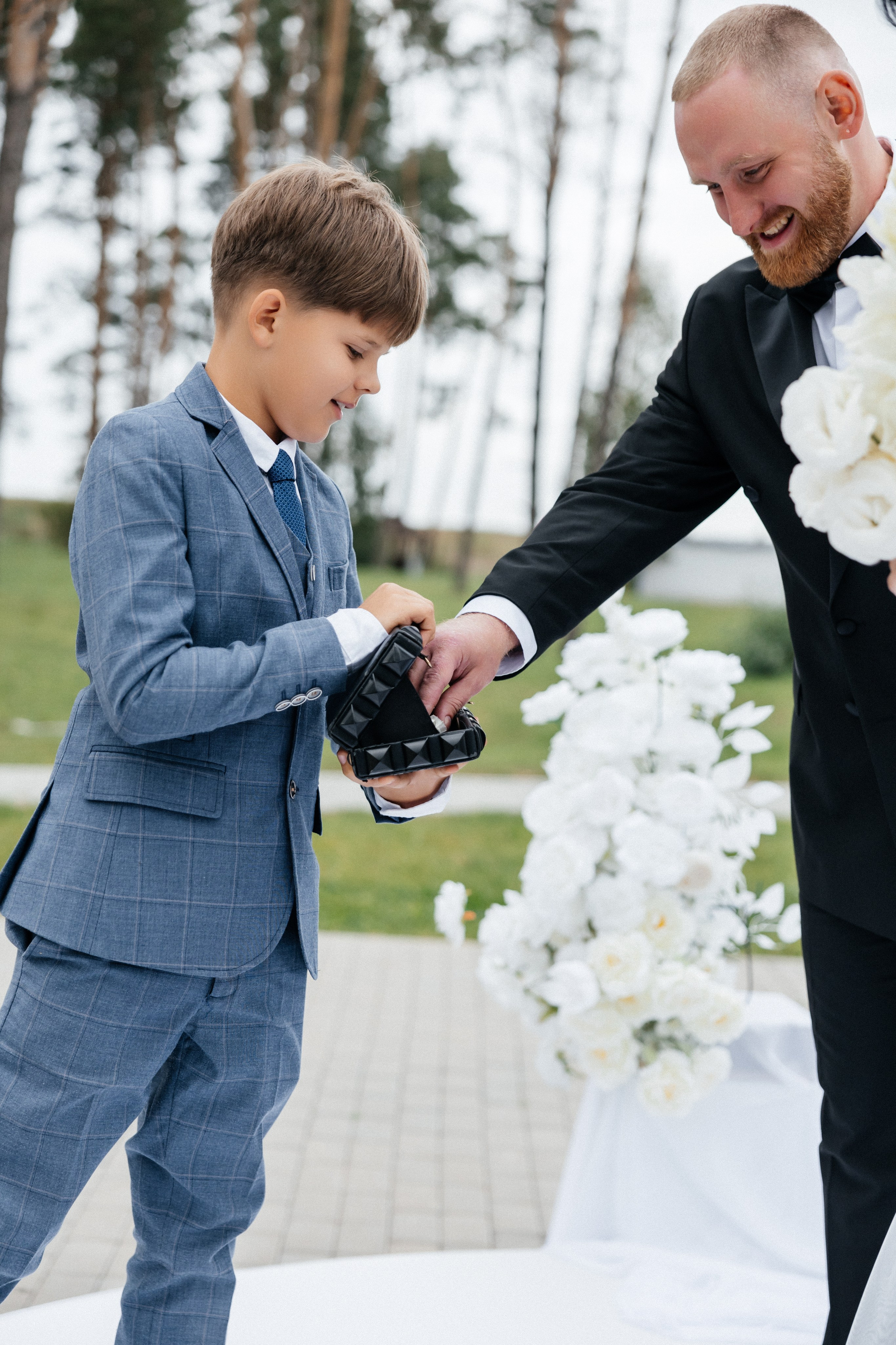 Три метра над уровнем неба. СВАДЕБНЫЙ И РЕПОРТАЖНЫЙ ФОТОГРАФ | МИНСК, БЕЛАРУСЬ| ЮЛИАНА ВАСИЛЬКОВА