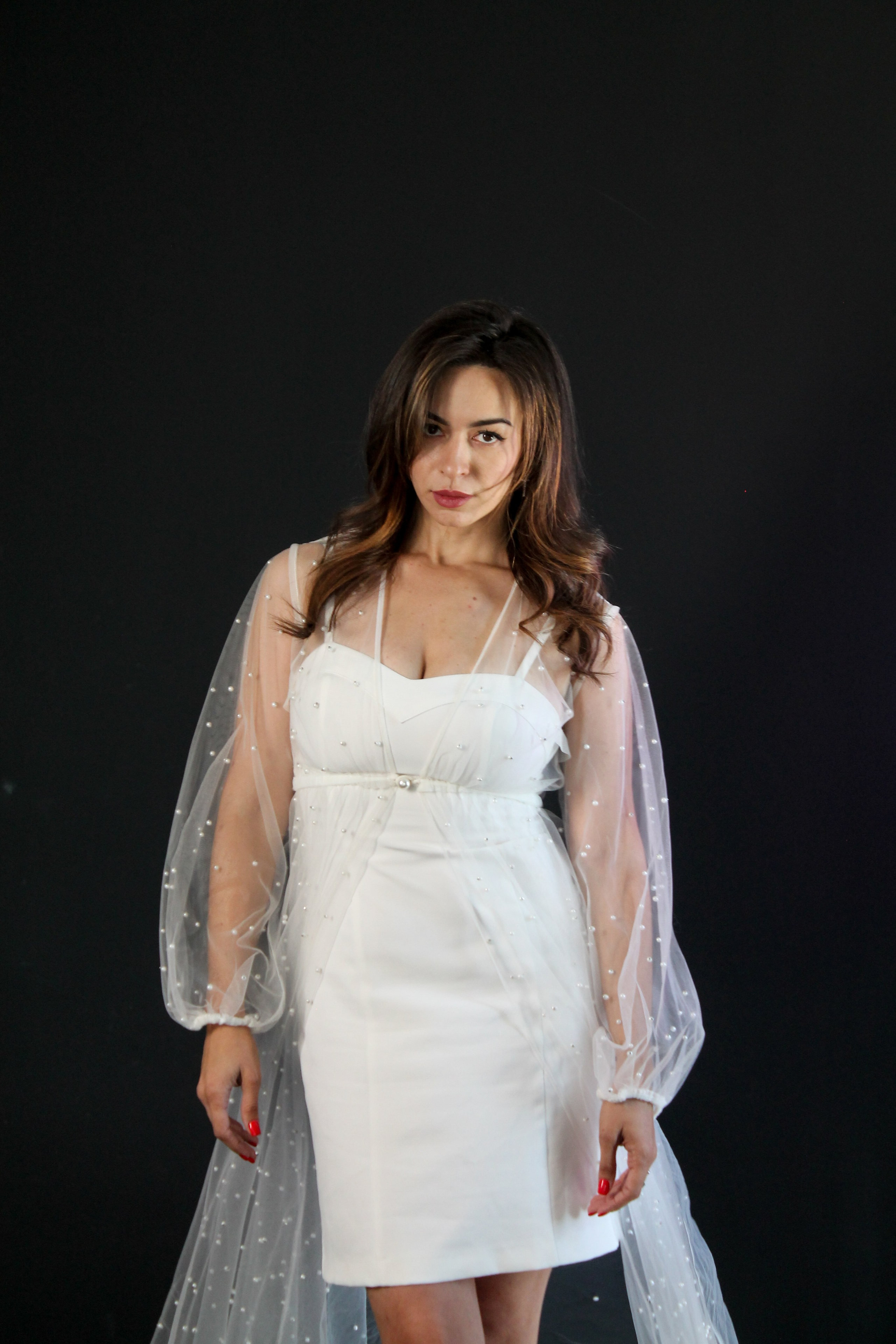 Портреты. Семейный и портретный фотограф в Краснодарском крае, Ростовской области и Москве