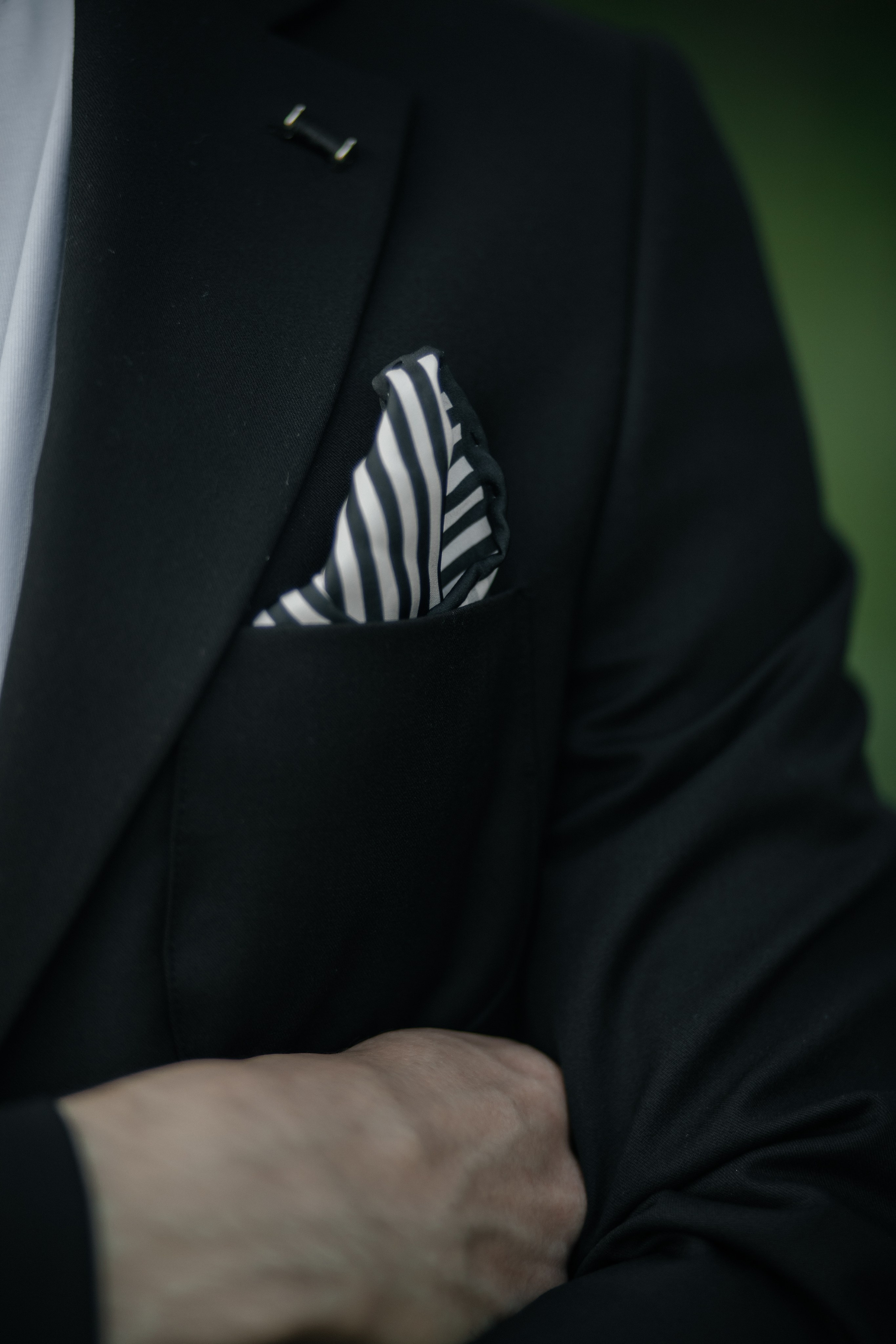 Свадебная Love Story Виталий и Агния. Свадебный и семейный фотограф Ибрагимова Мария из Екатеринбурга