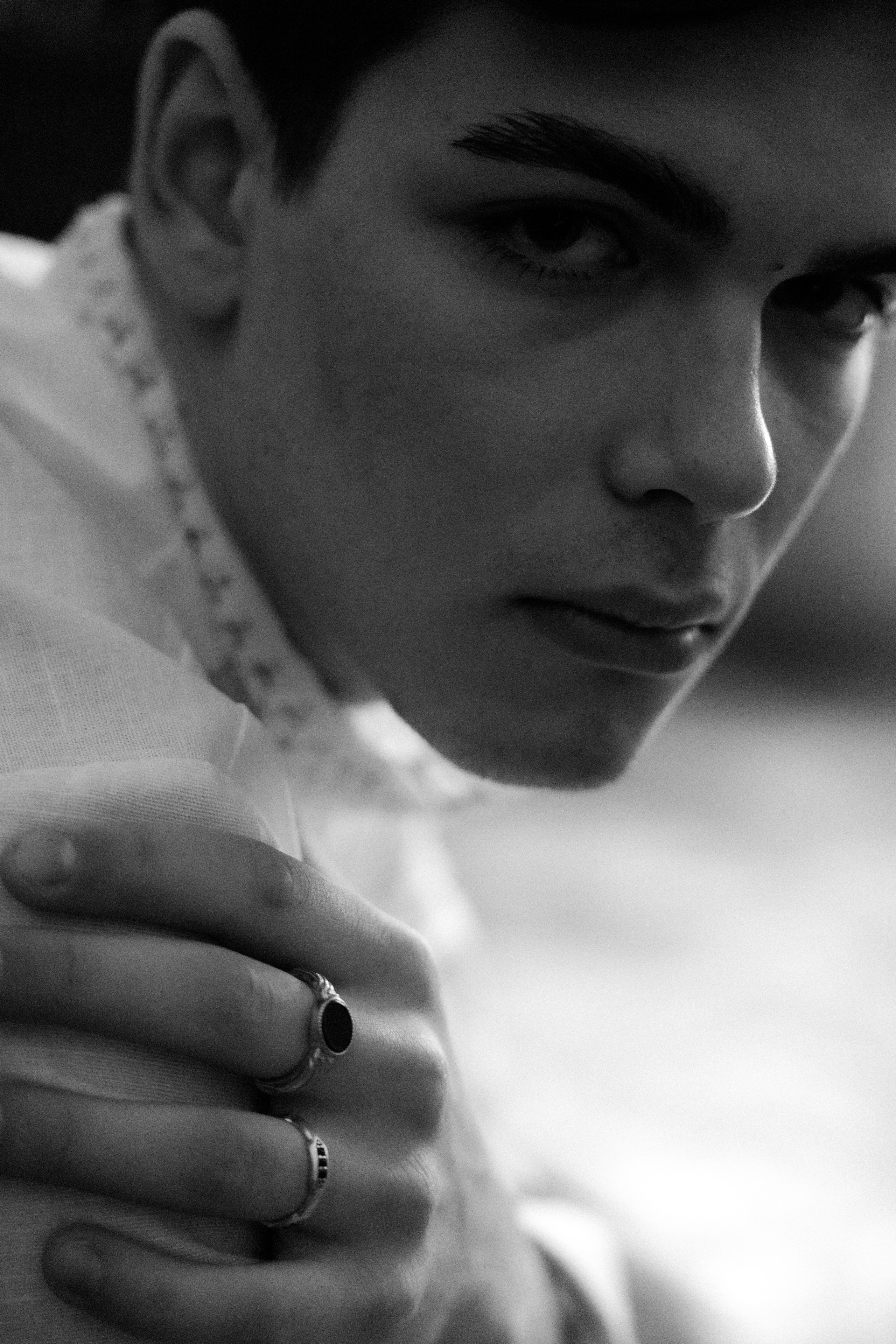 Русский стиль (серия собирается). Свадебный и семейный фотограф и видеограф, Крым, Москва, Санкт -Петербург