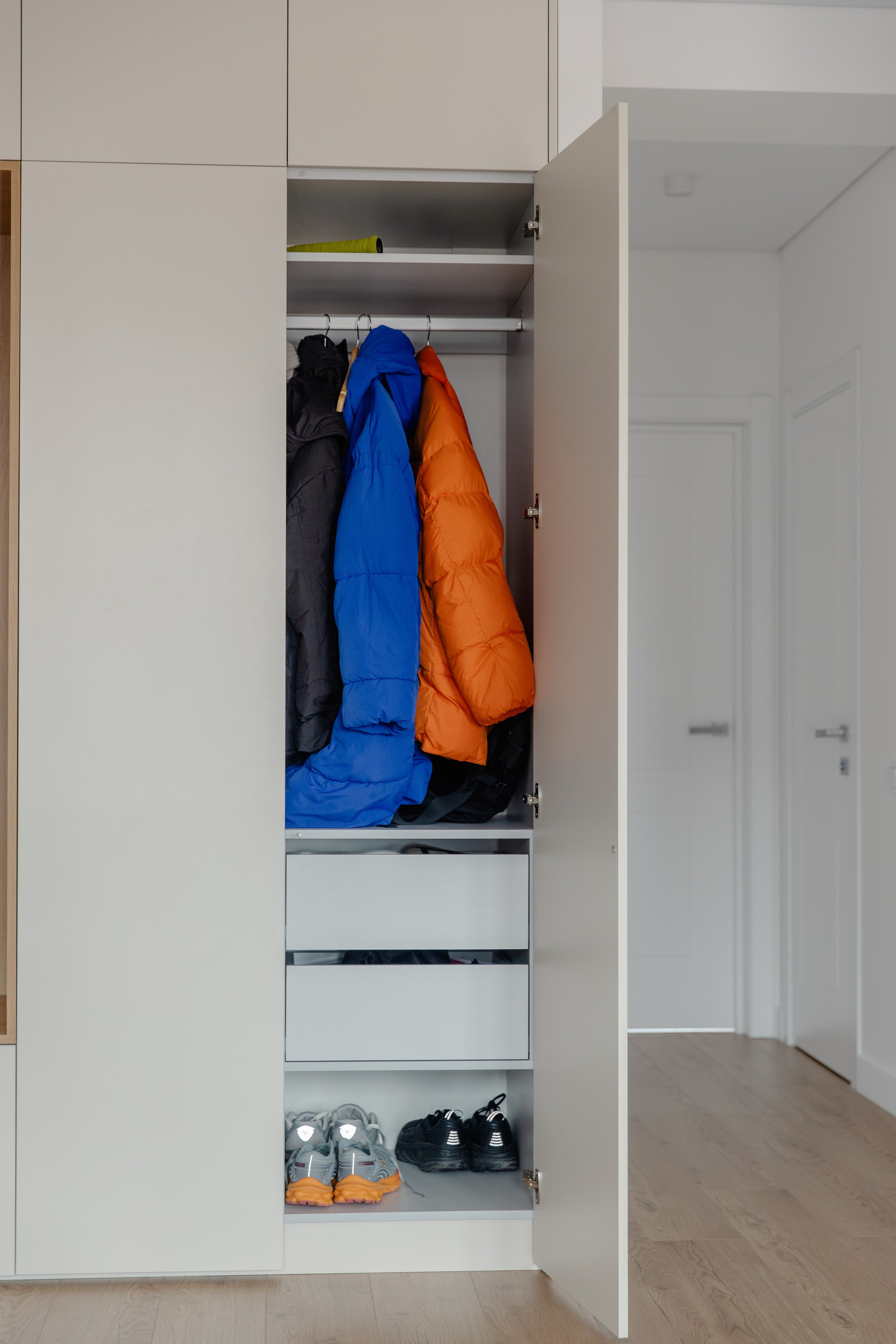 ИНТЕРЬЕРНАЯ СЪЁМКА. Аня Нагайцева фотограф в Томске, семьи, портреты, контент