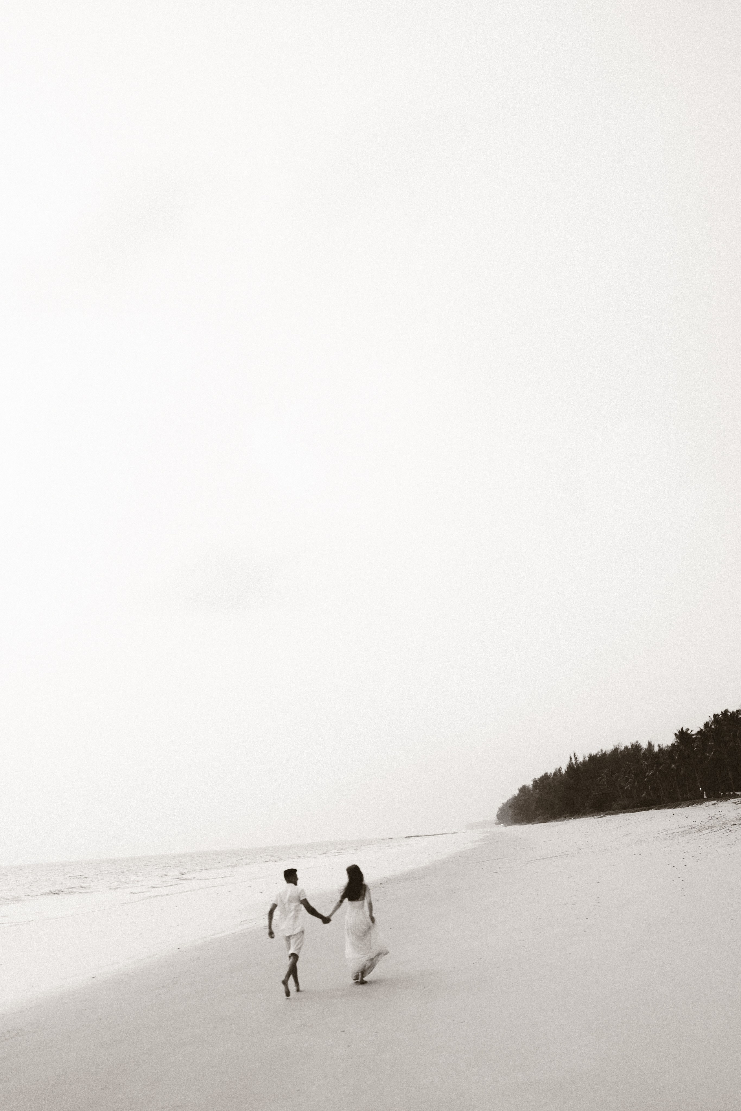 SHELLY & TOMER. Портретный и семейный фотограф на Пхукете Андрей Валиев