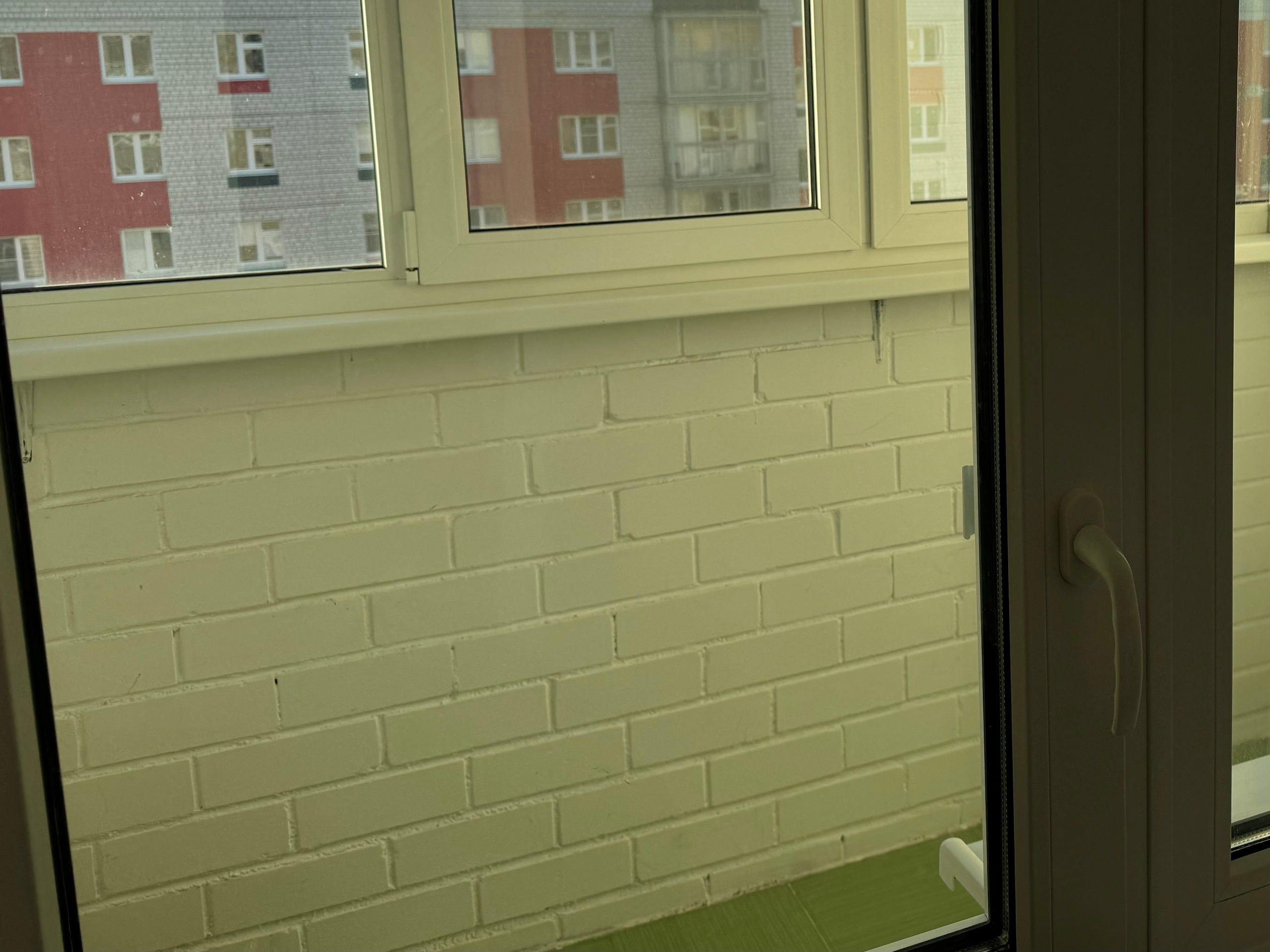 Хоумстейджинг, интерьерная фотография. Хоумстейджер в Великом Новгороде. Подготовка недвижимости к аренде и продаже