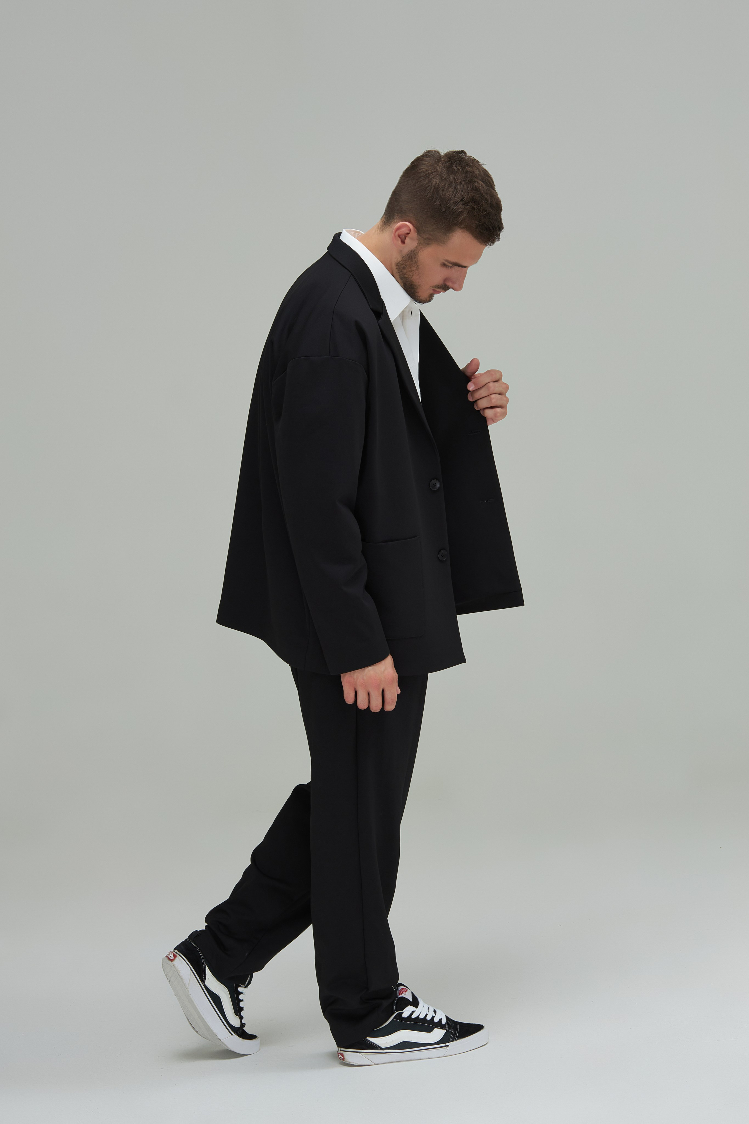 Маркетплесы. Фотограф в Адлере и  Сочи Ирина Москалева