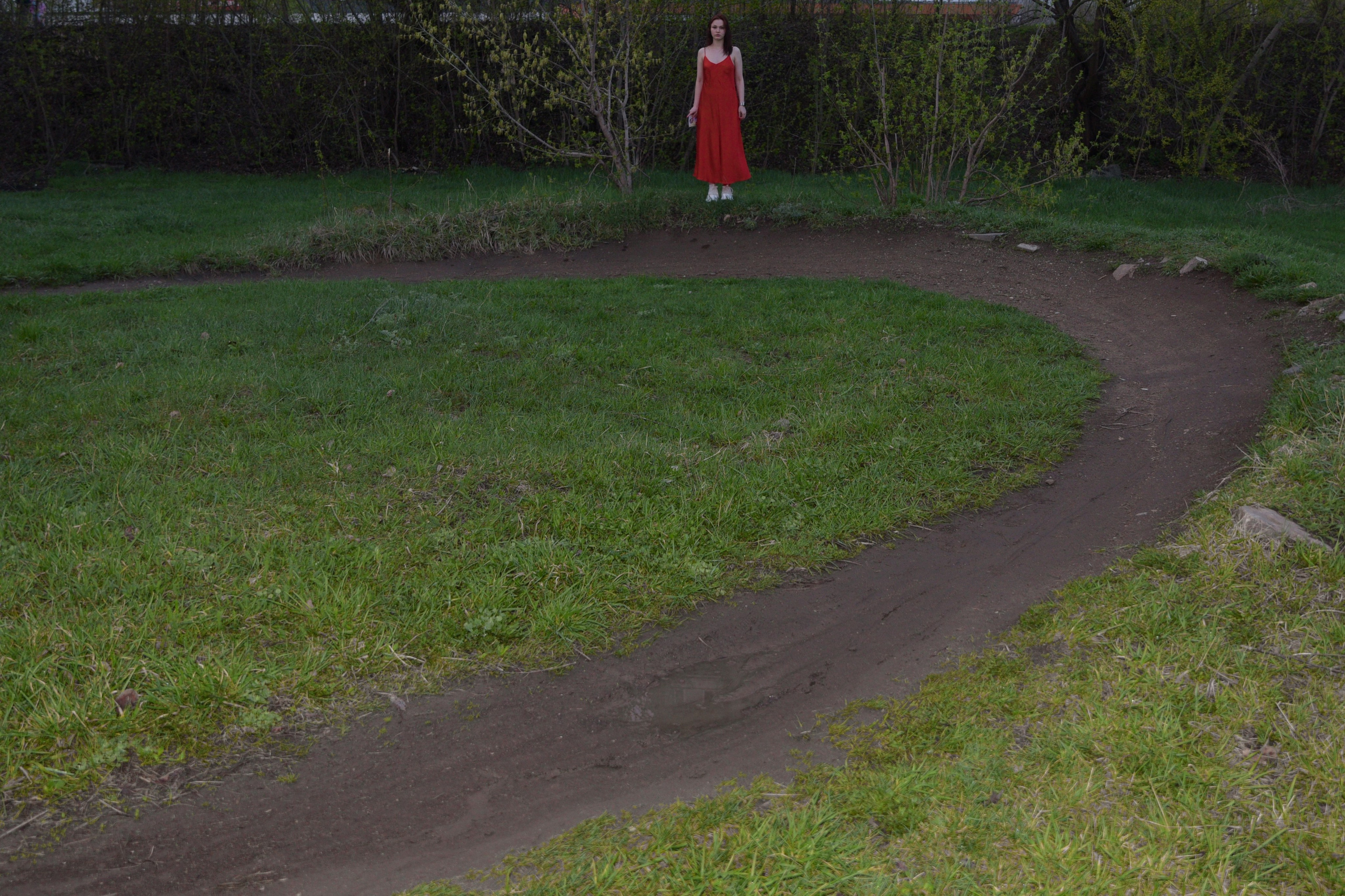 София. Фотограф в Челябинске