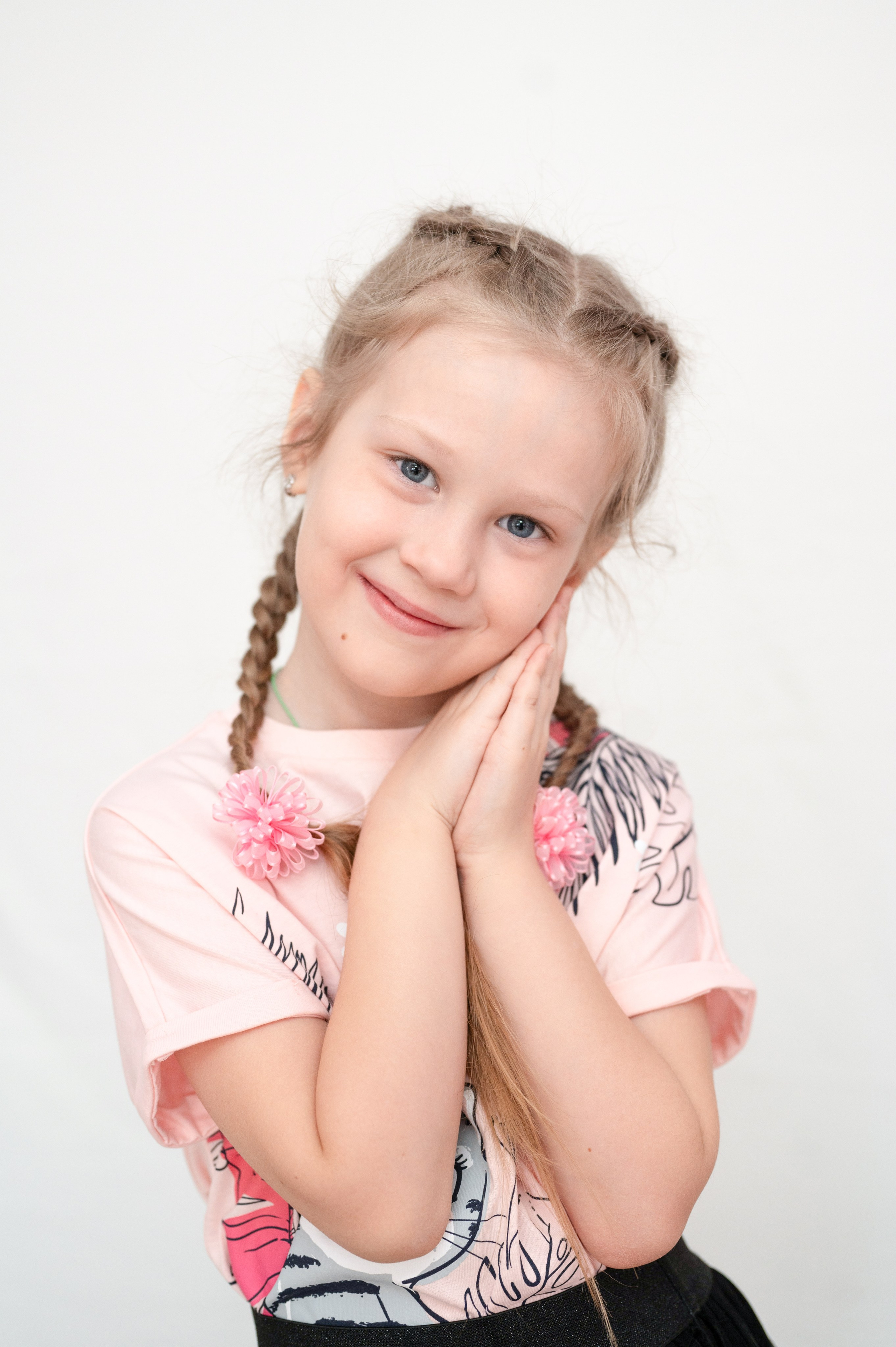 Группа " Почемучки» 3 сад. съемка в садике. Фотограф новорожденных, семейный детский в Тюмени Татьяна Морозова