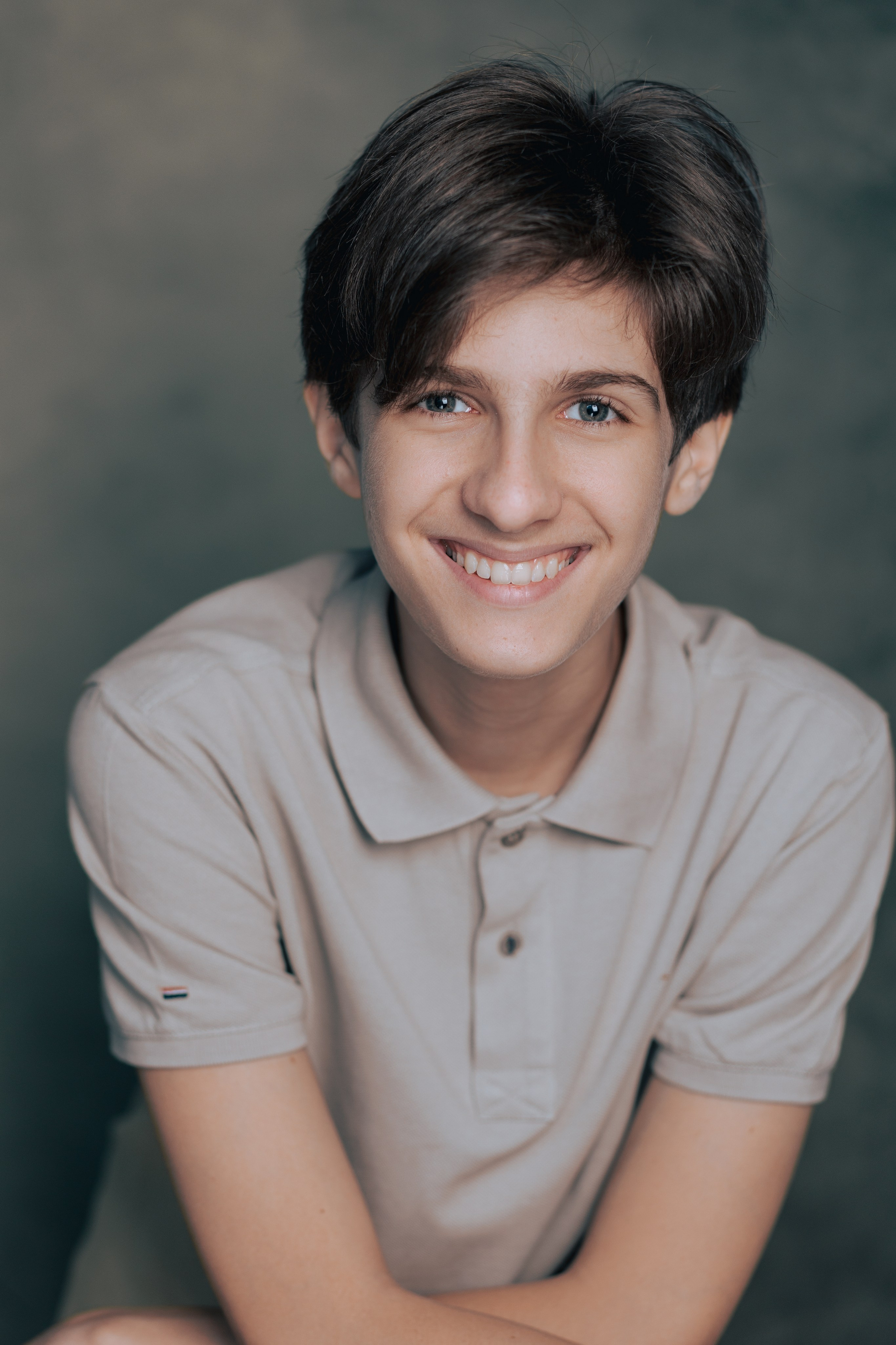 ТЁМА. Я фотограф из Москвы к Вашим услугам