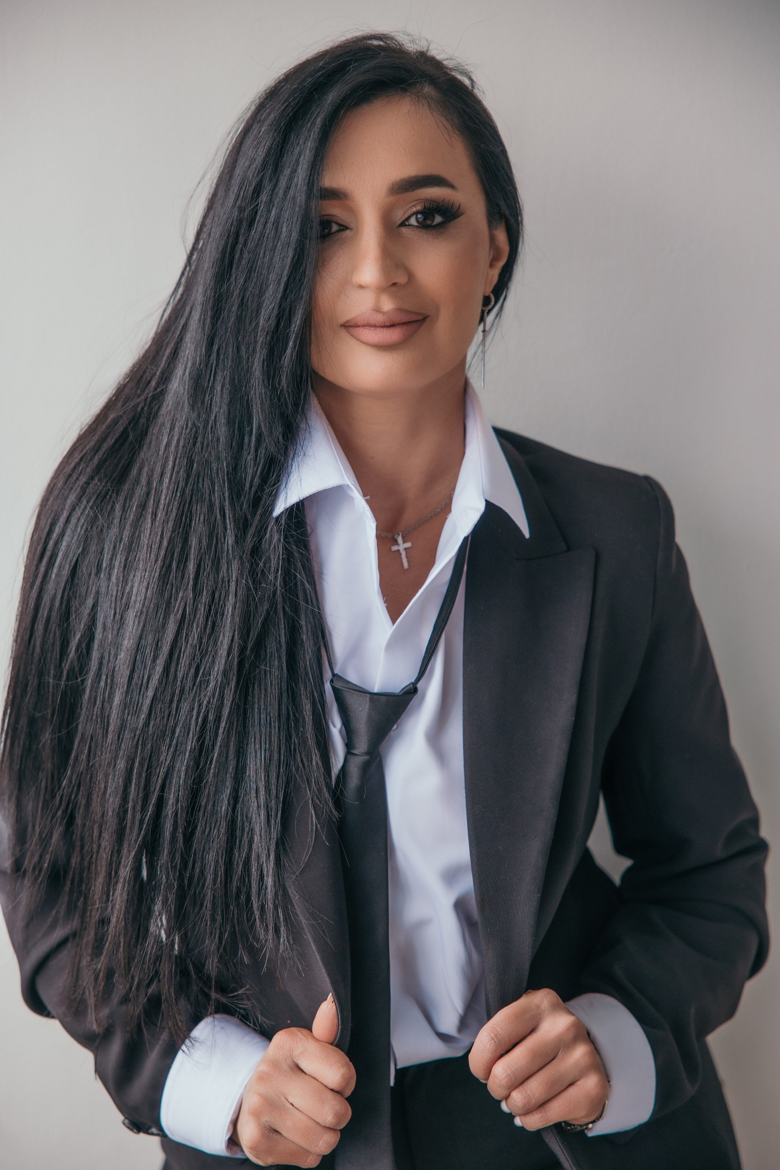 ВИКА. Я фотограф из Москвы к Вашим услугам