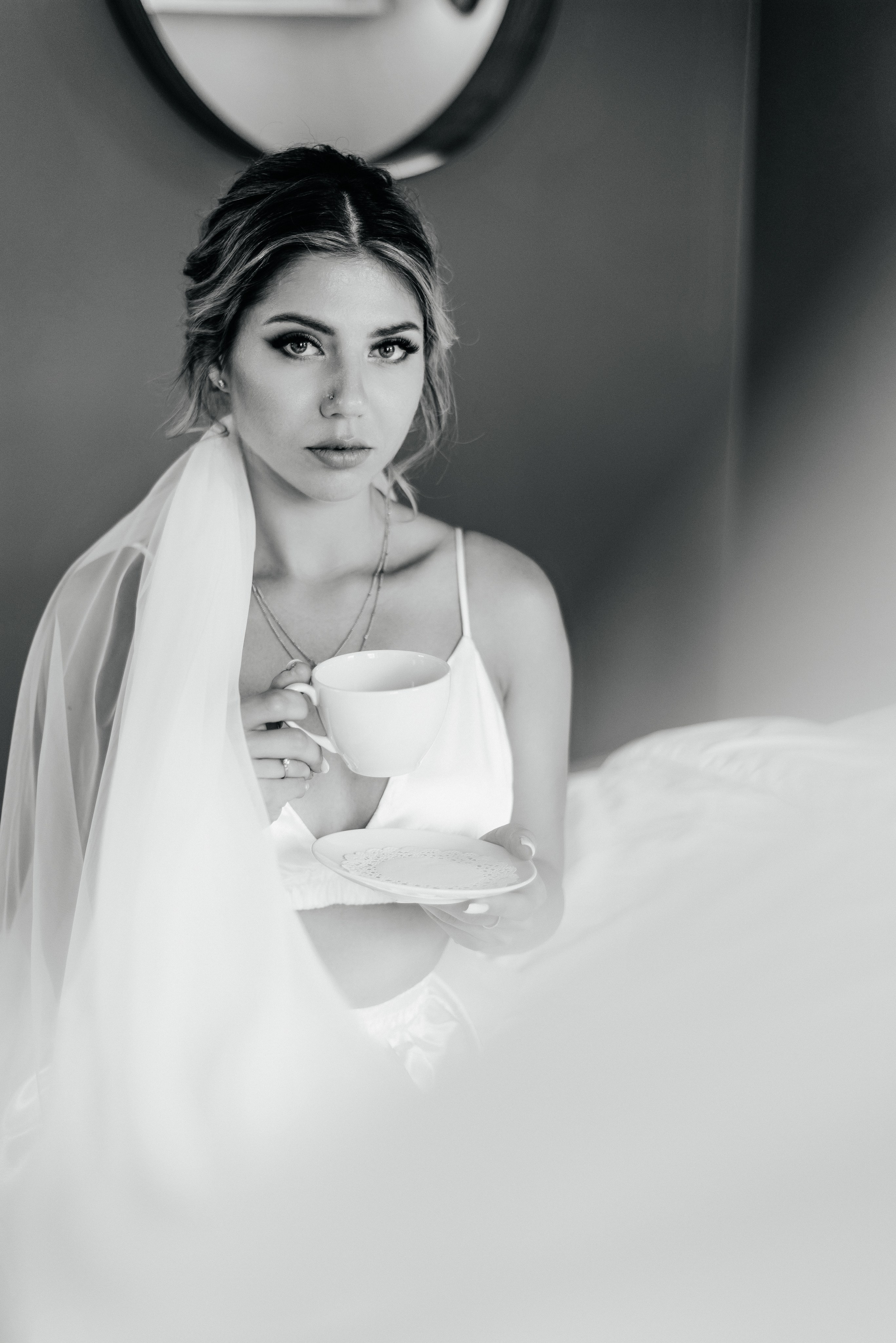 Alexey & Olga. ФОТОГРАФ ИРИНА ШАМАТАВА