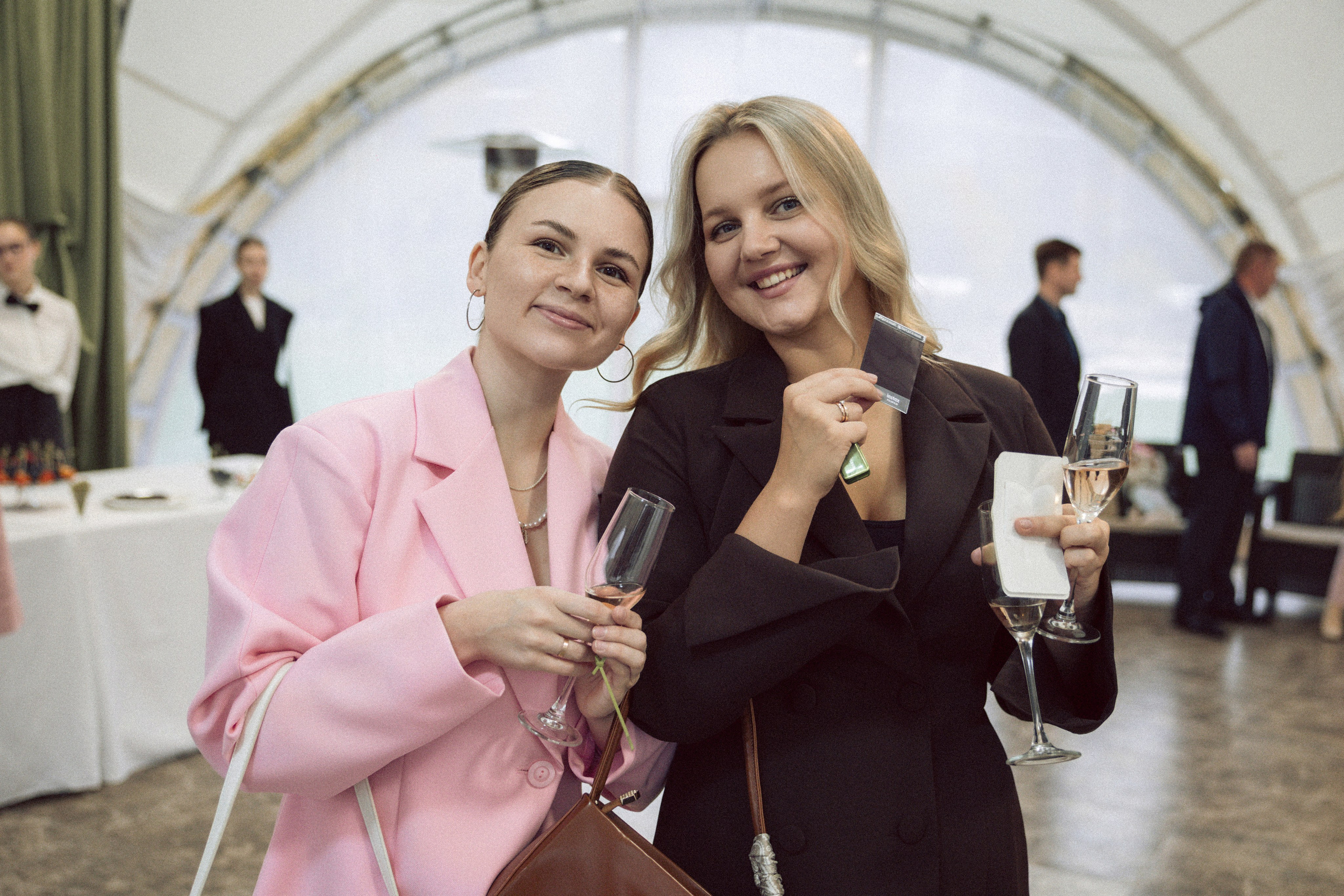 Свадьба Игорь и Анна. ФОТОГРАФ ИРИНА ШАМАТАВА