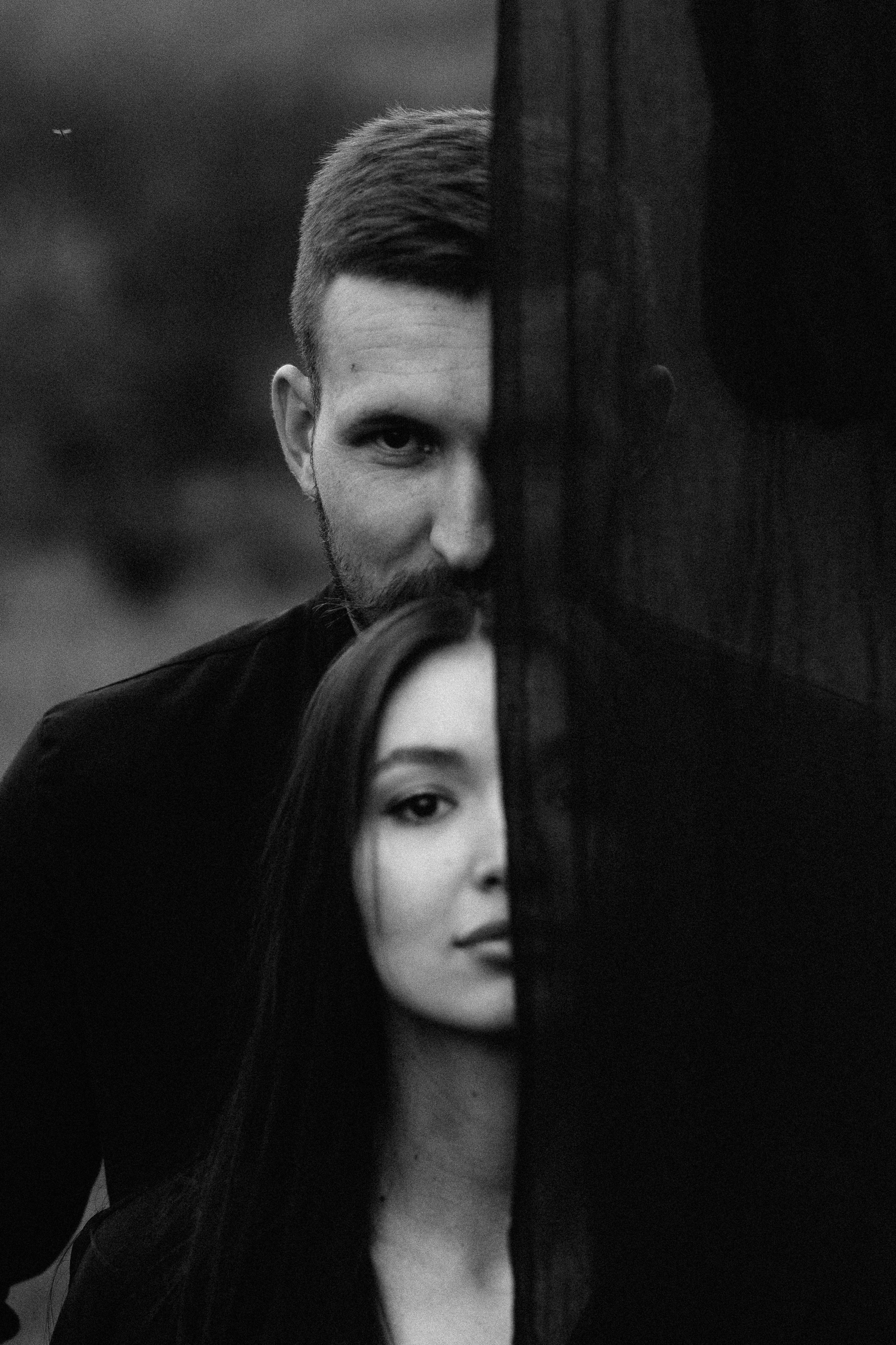 Живые истории. Репортажный и индивидуальный фотограф в городе Калининград