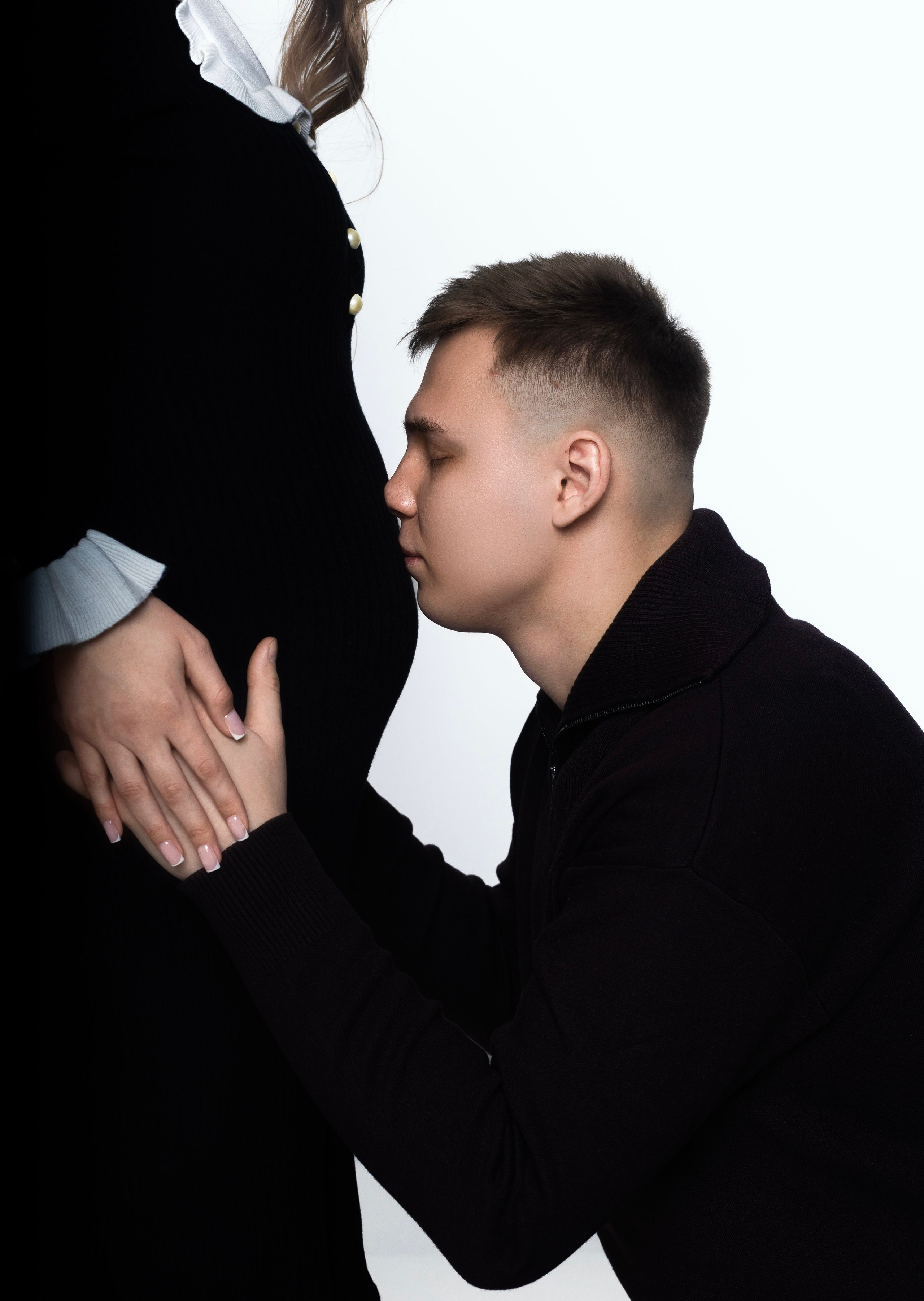 Алексей и Ольга 🫶🏻. Фотограф Мошкина Анастасия