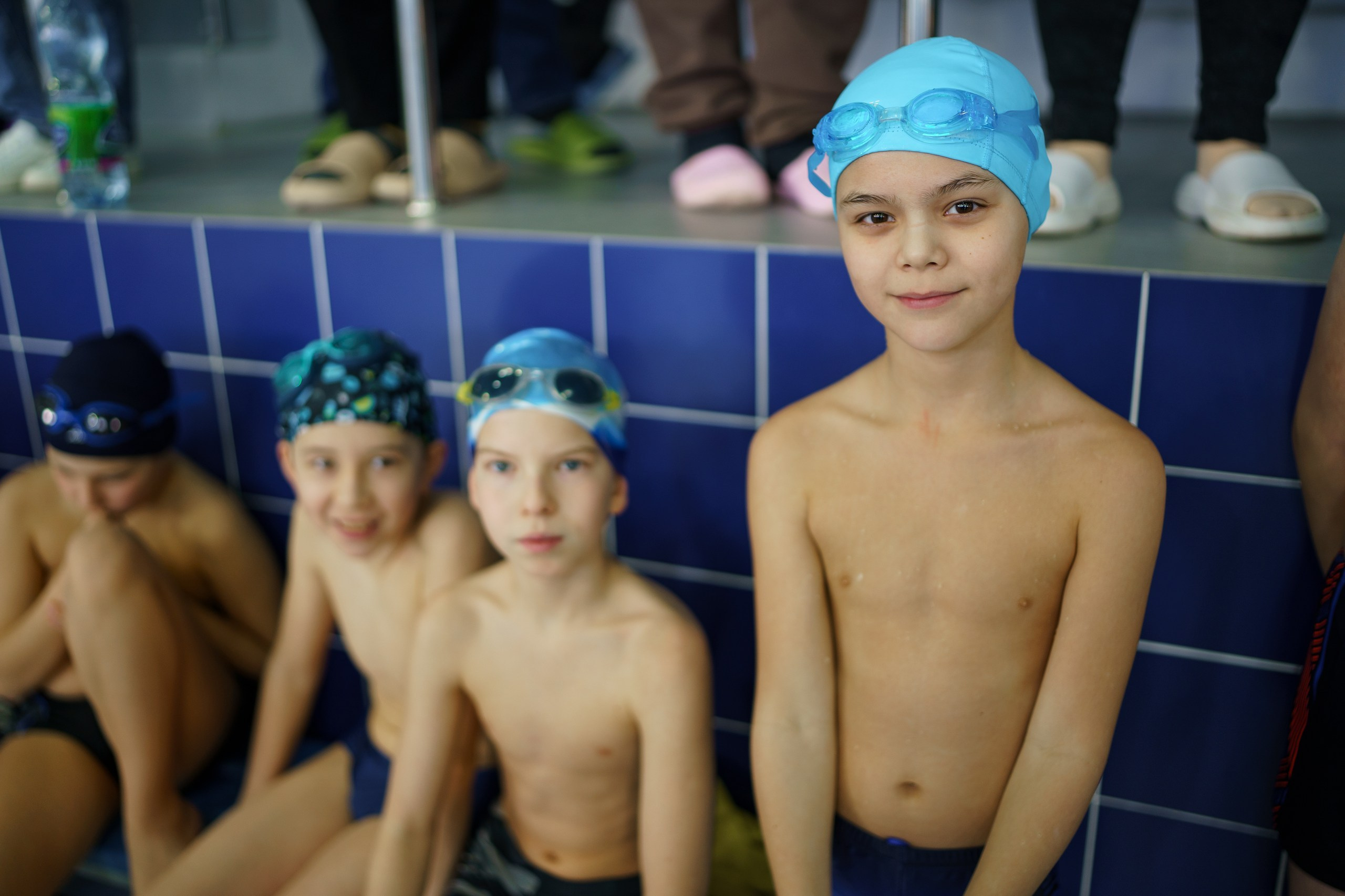 РУЧНАЯ АКУЛА УФА, СОРЕВНОВАНИЯ ПО ПЛАВАНИЮ, СПОРТИВНЫЙ ФОТОГРАФ