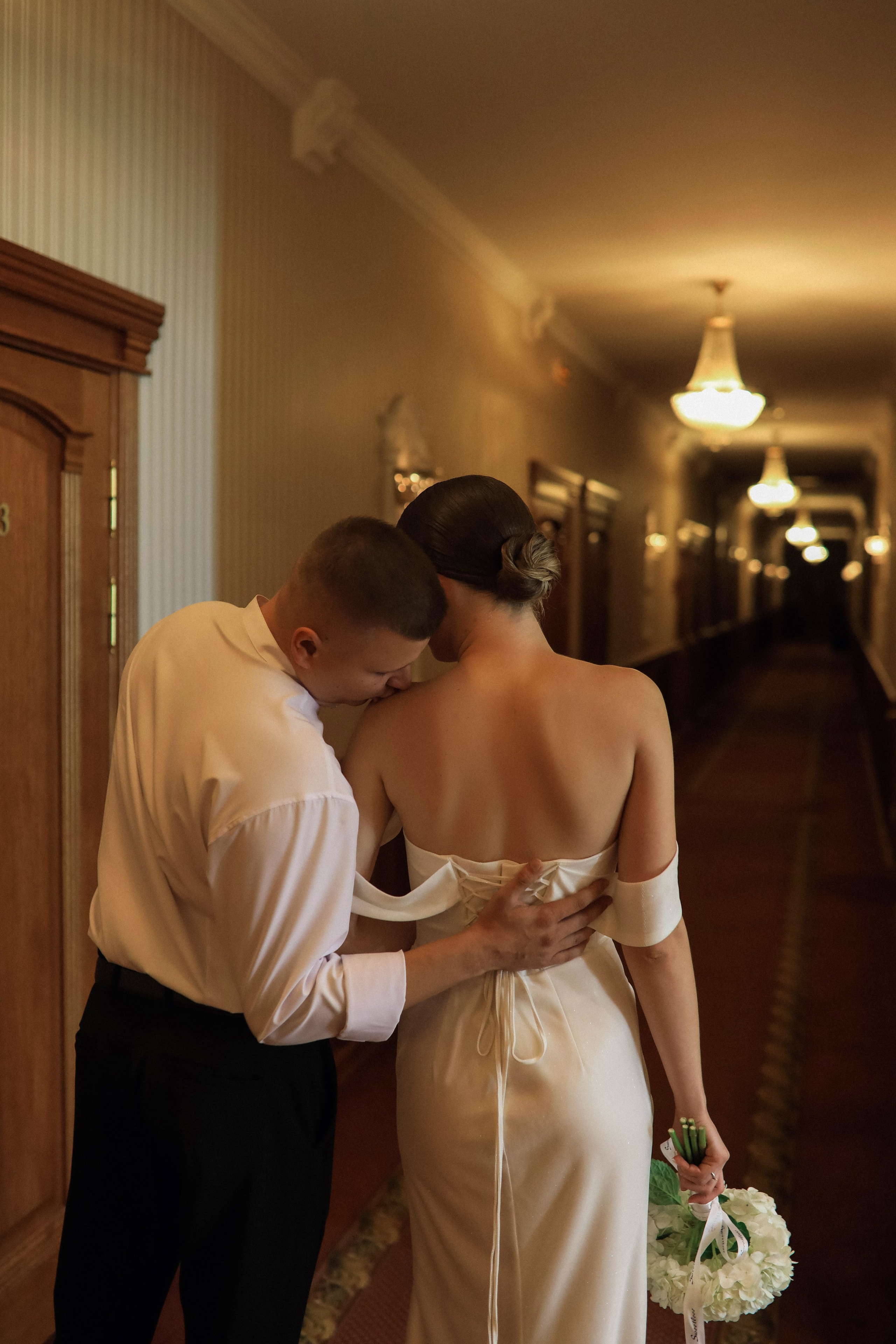 Z&D 7.09.2024. Свадебный и семейный фотограф Елизавета Артемьева