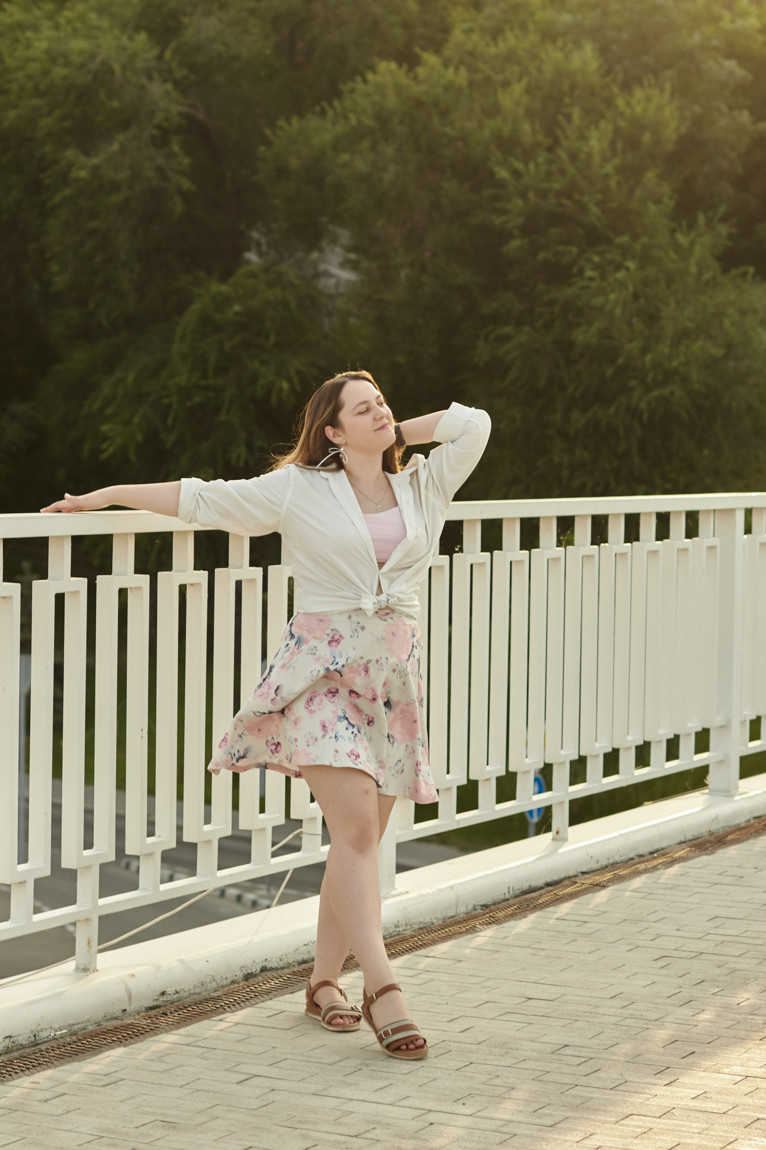 Фотограф в Волгограде Соколова Вера